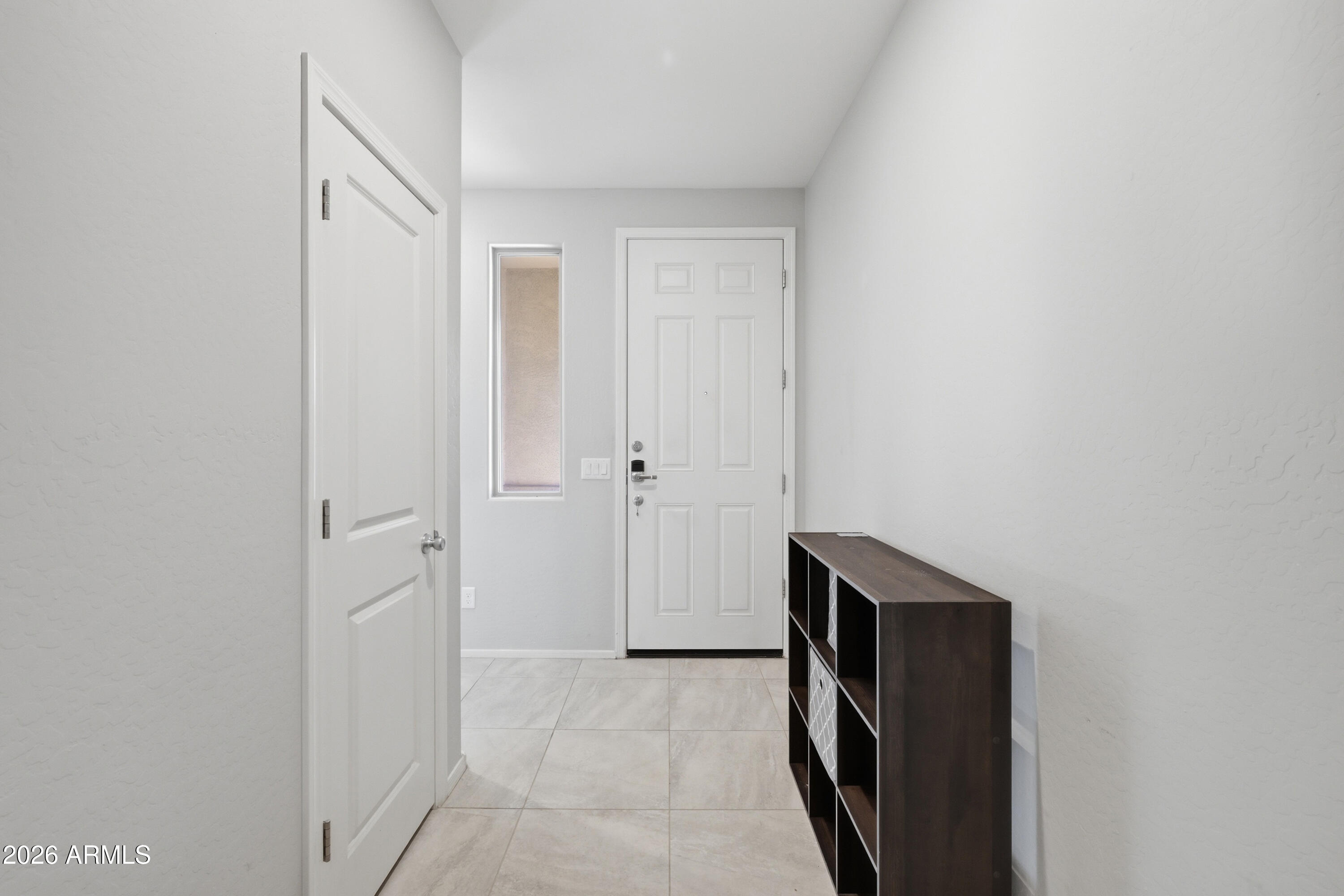 COBBLESTONE VILLAS - Residential