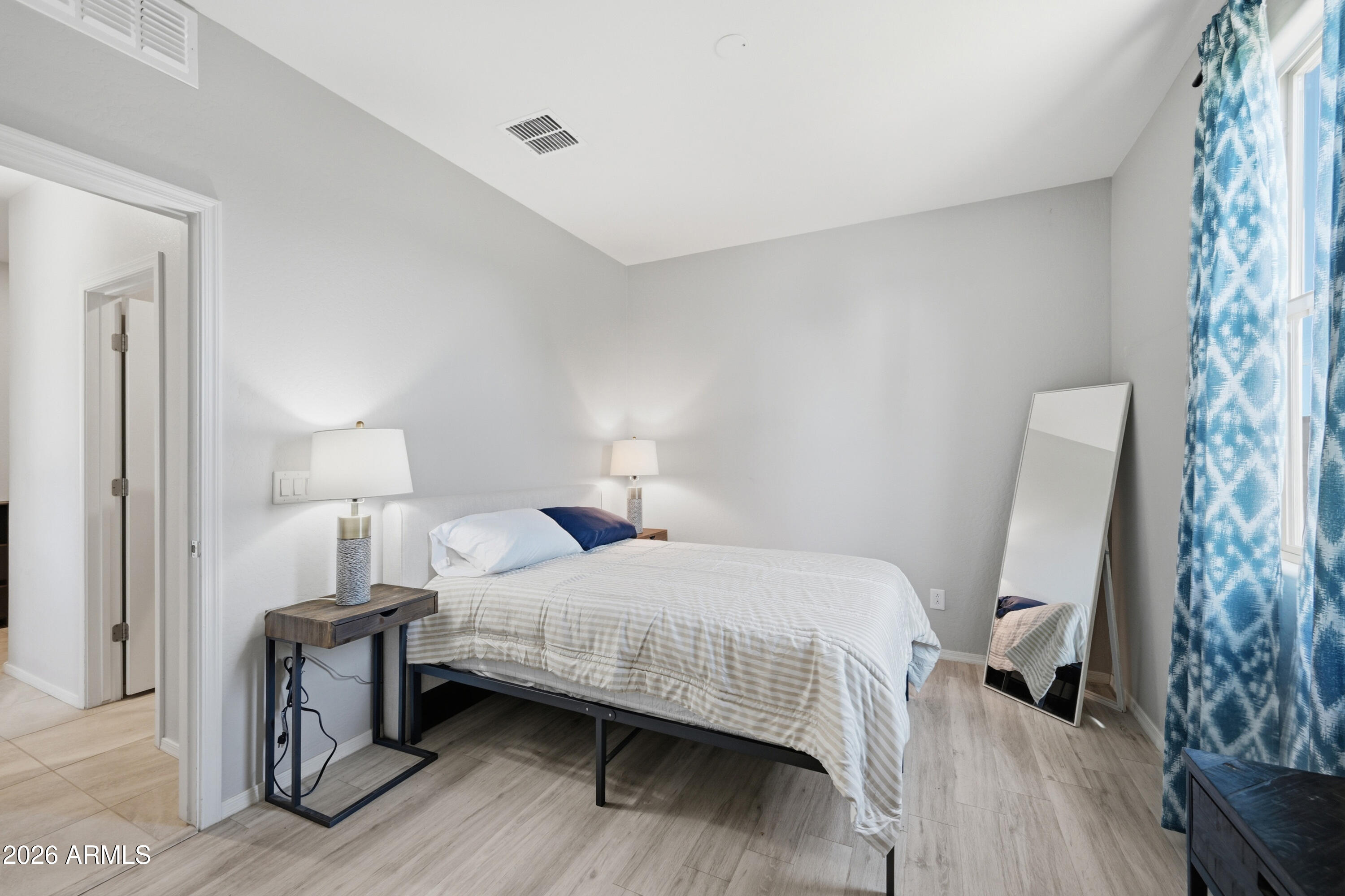 COBBLESTONE VILLAS - Residential