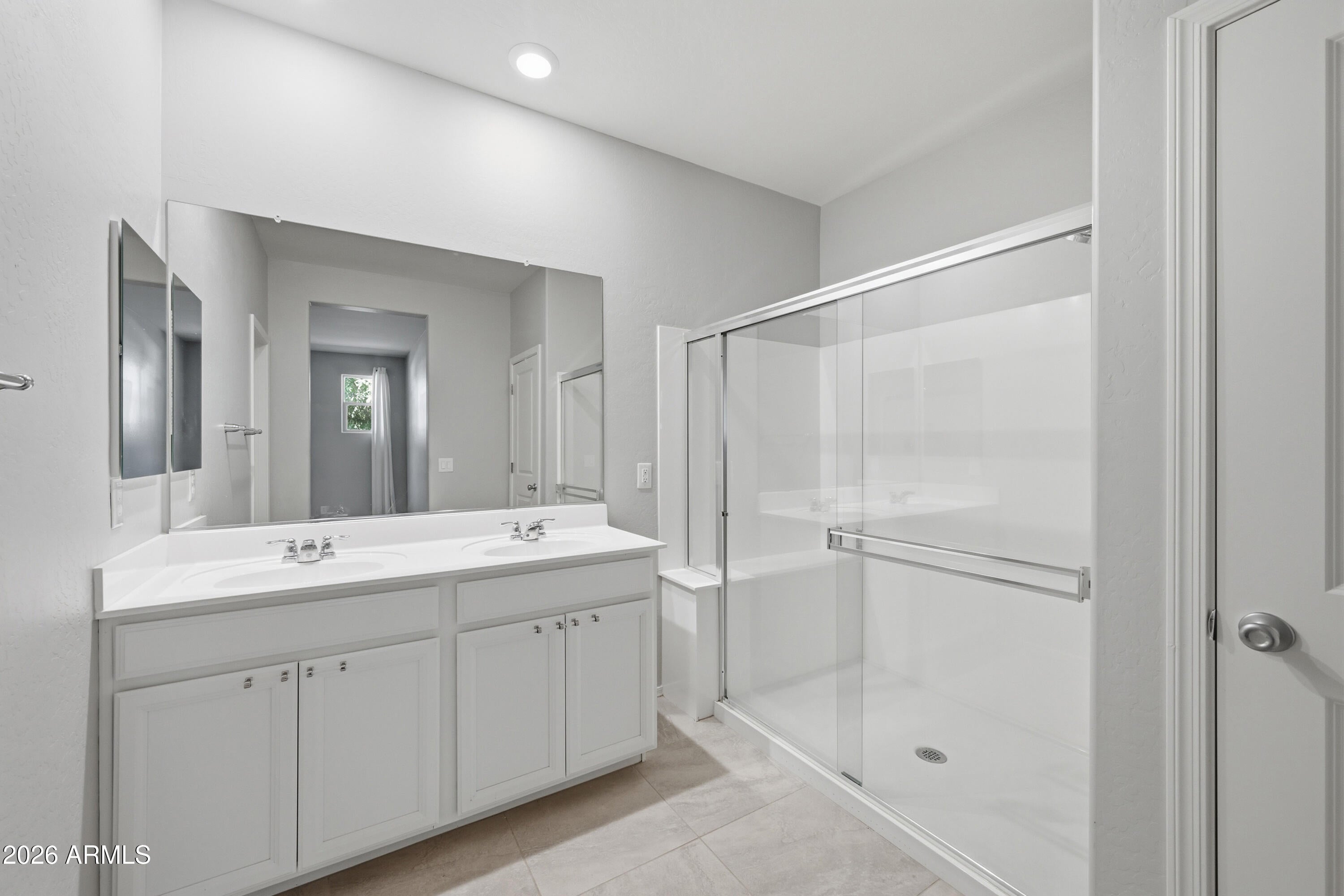 COBBLESTONE VILLAS - Residential