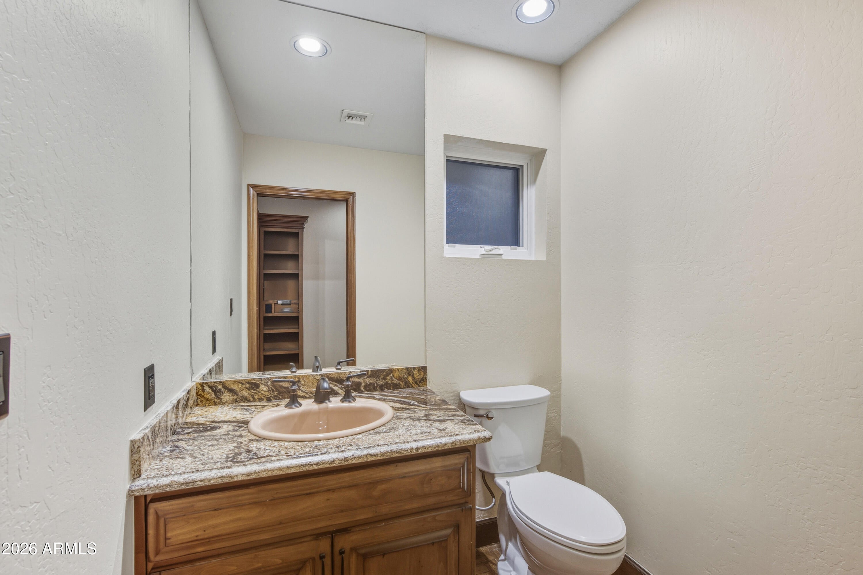 Mountain Side Estates - Residential