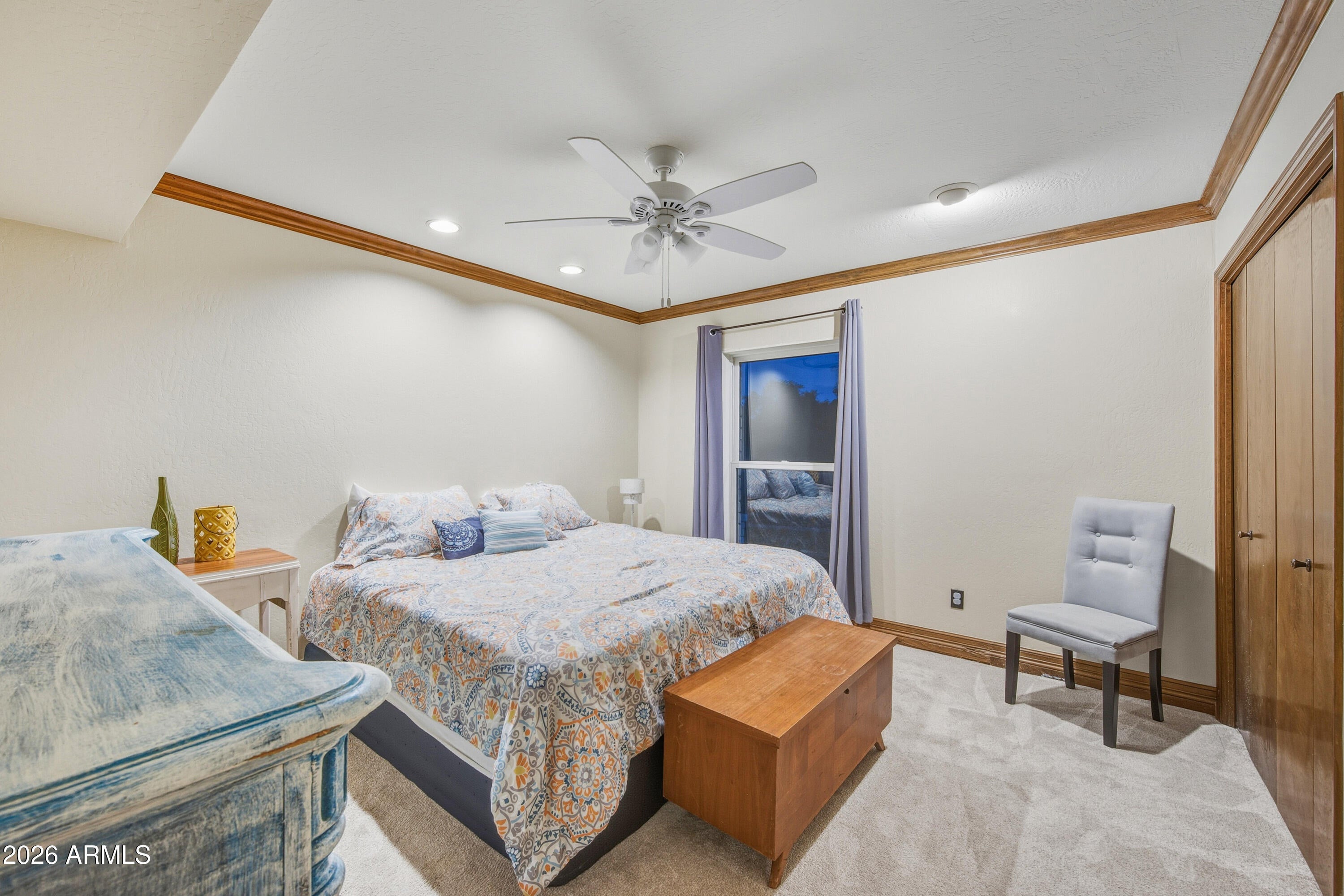 Mountain Side Estates - Residential