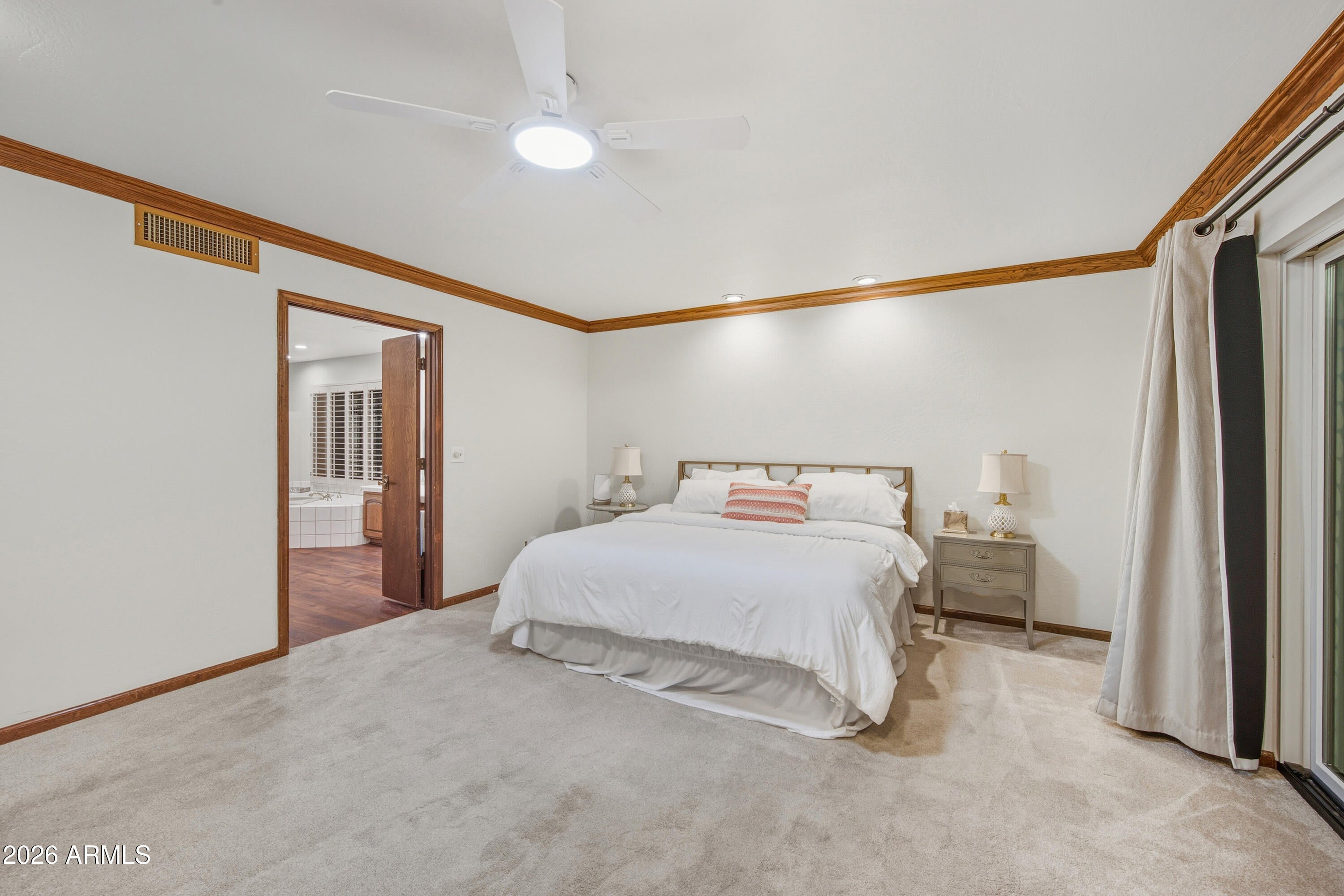 Mountain Side Estates - Residential
