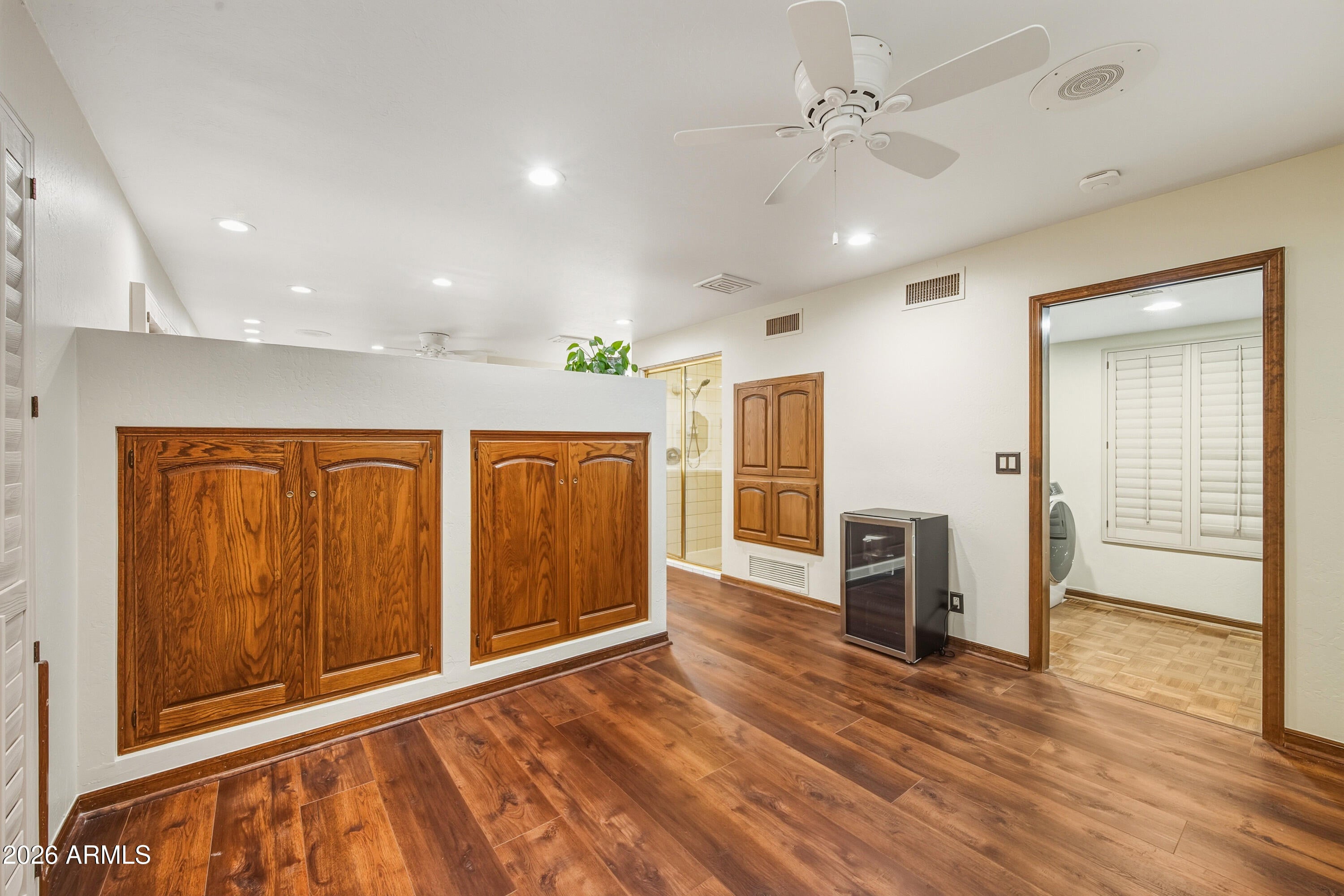 Mountain Side Estates - Residential