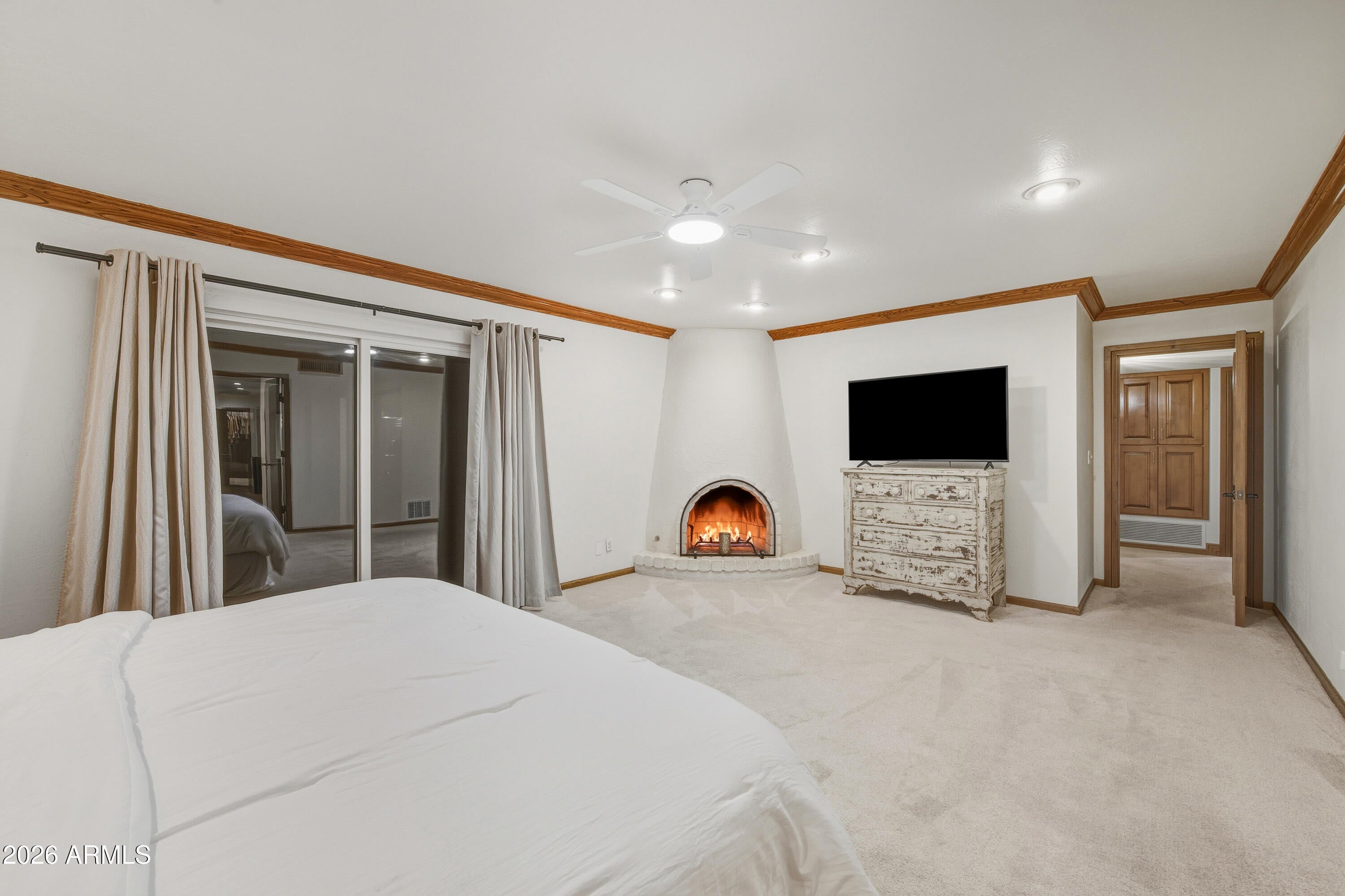 Mountain Side Estates - Residential