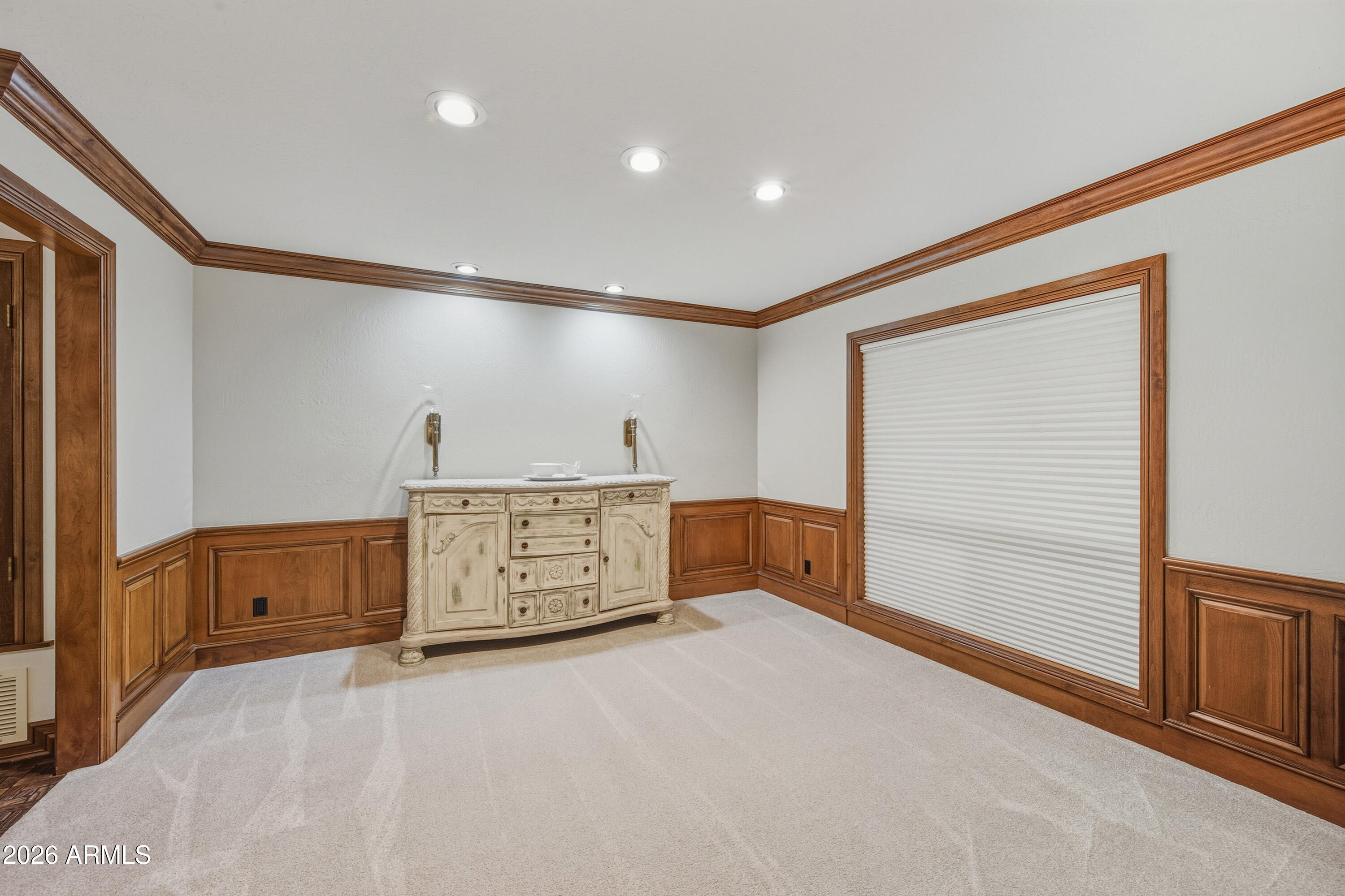Mountain Side Estates - Residential
