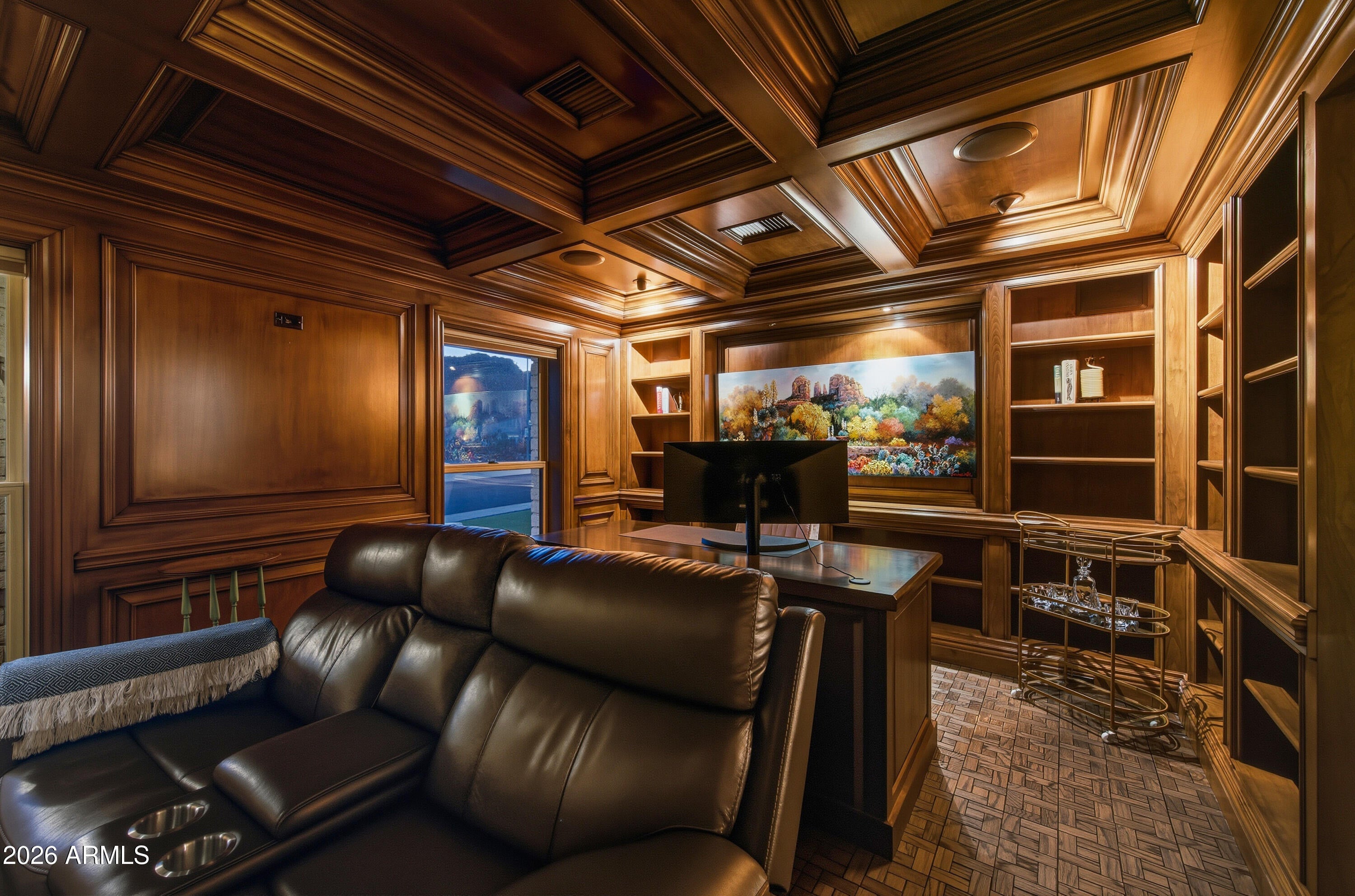 Mountain Side Estates - Residential
