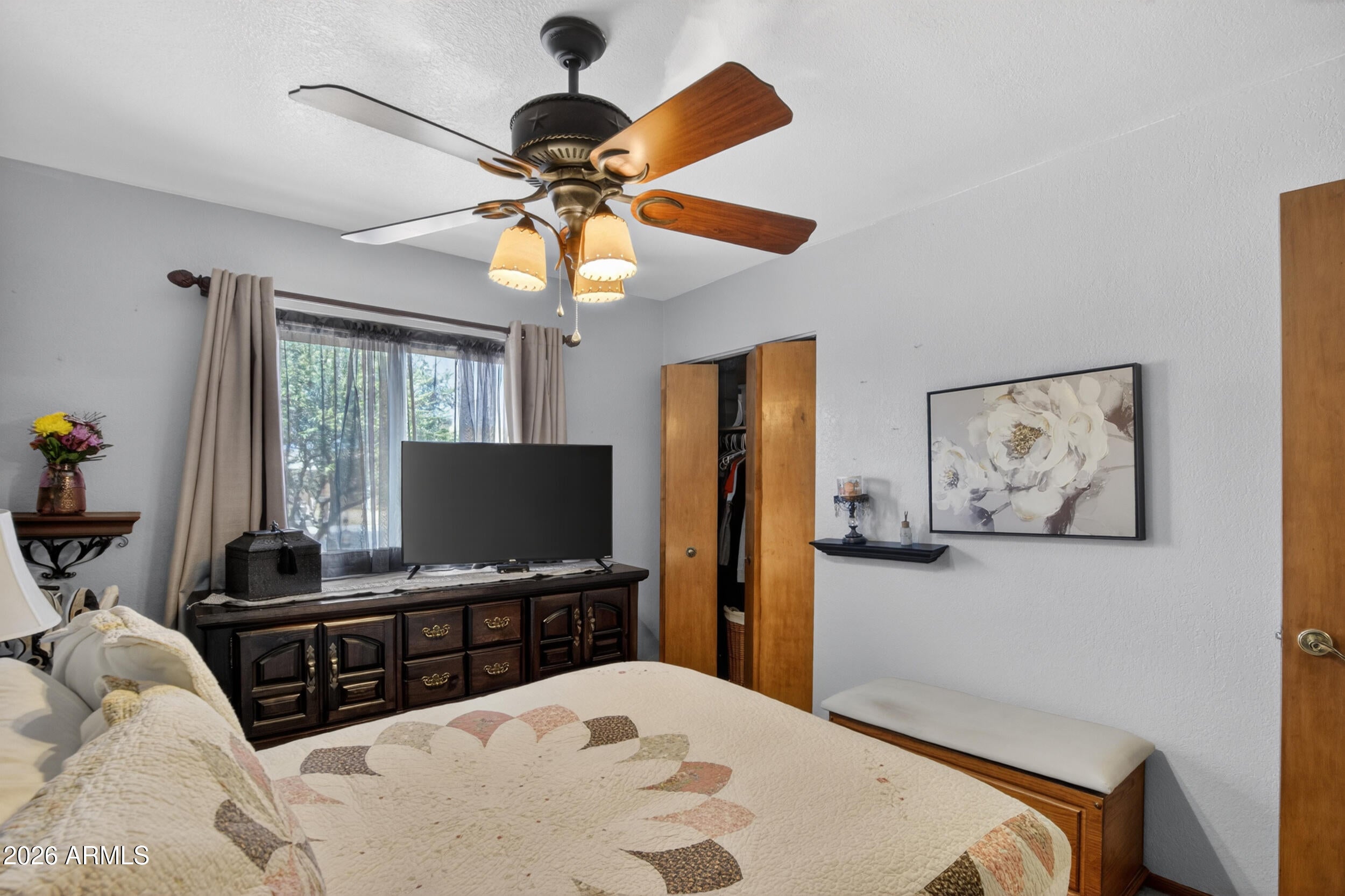 CROWN ESTATES - Residential