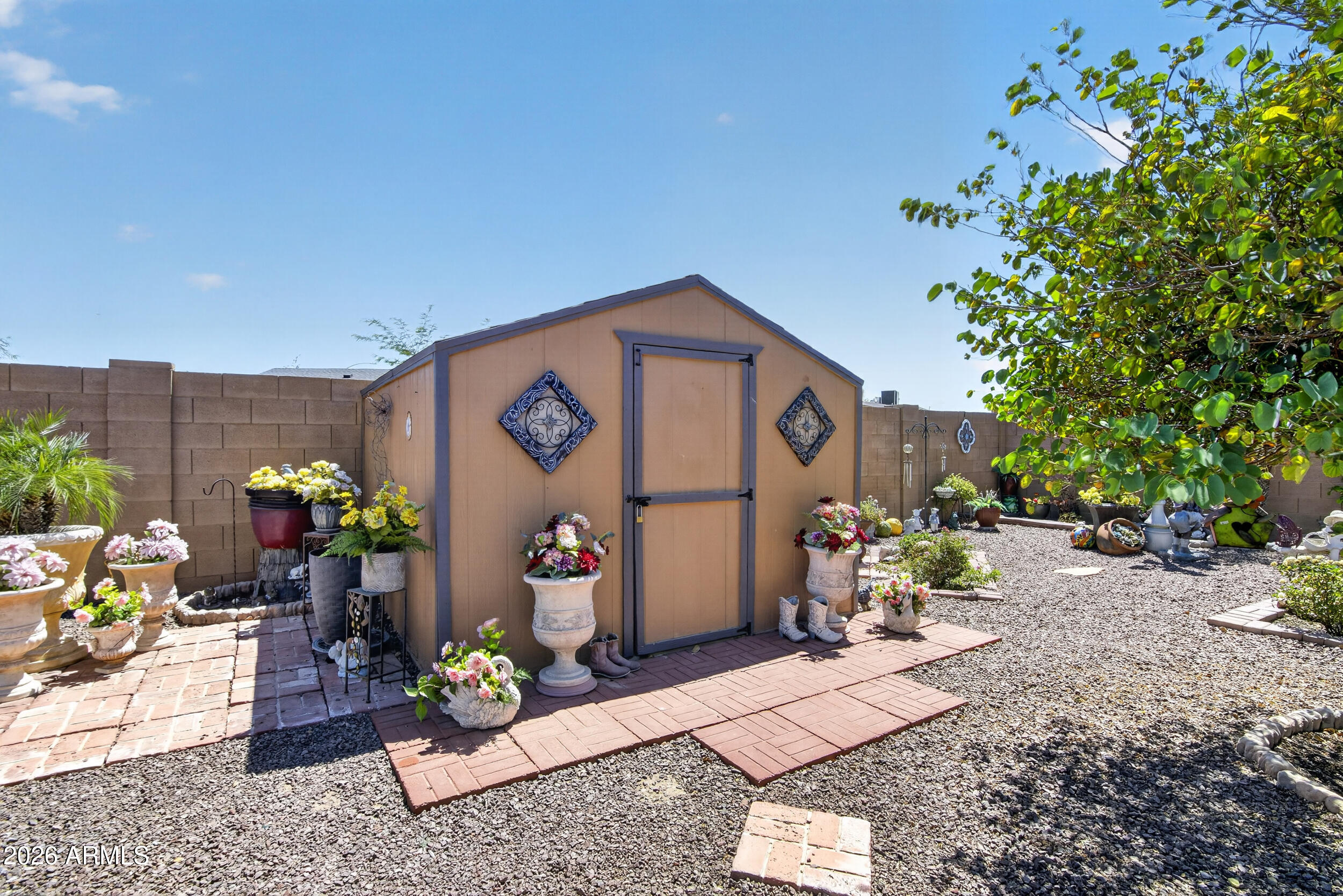 CROWN ESTATES - Residential