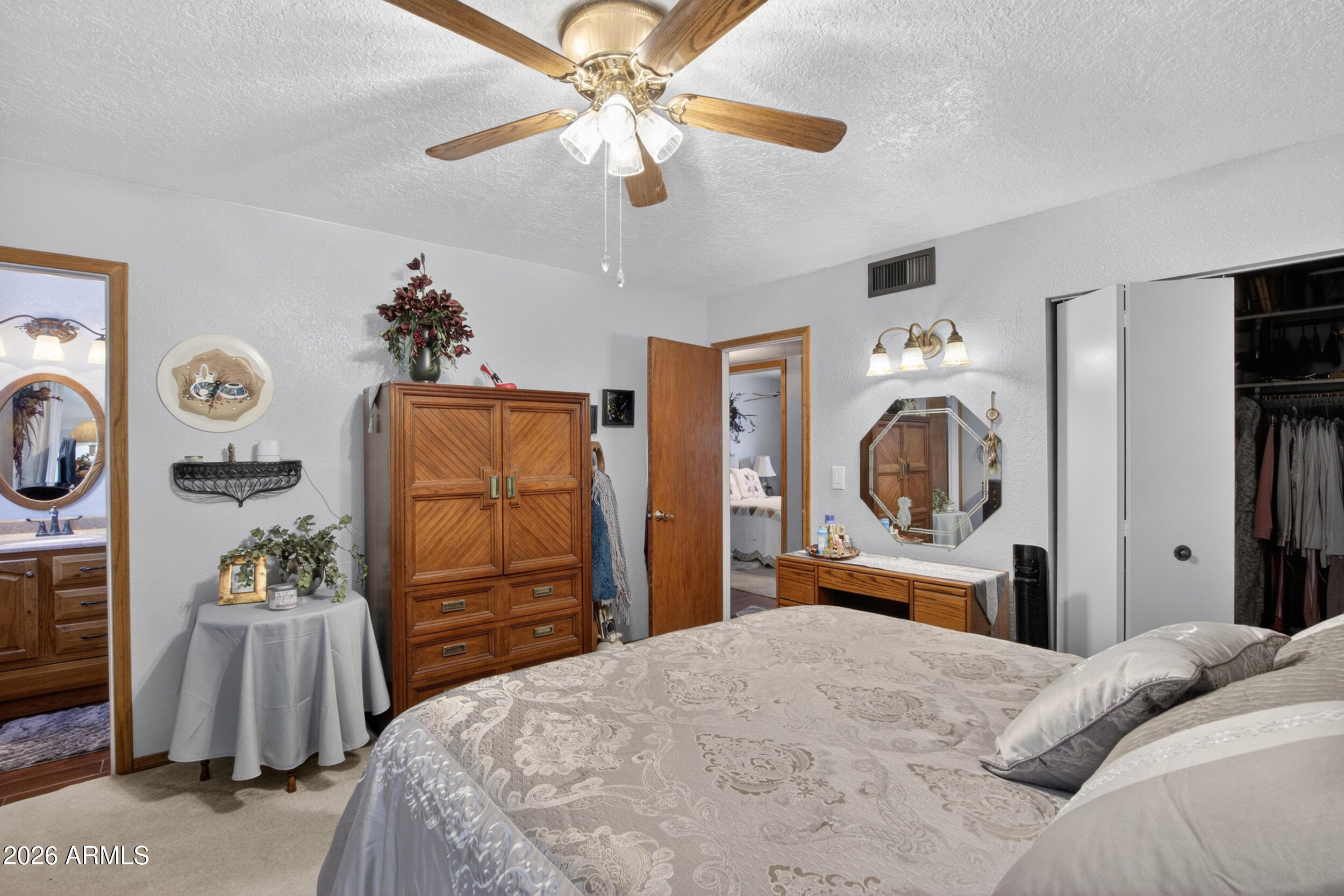 CROWN ESTATES - Residential