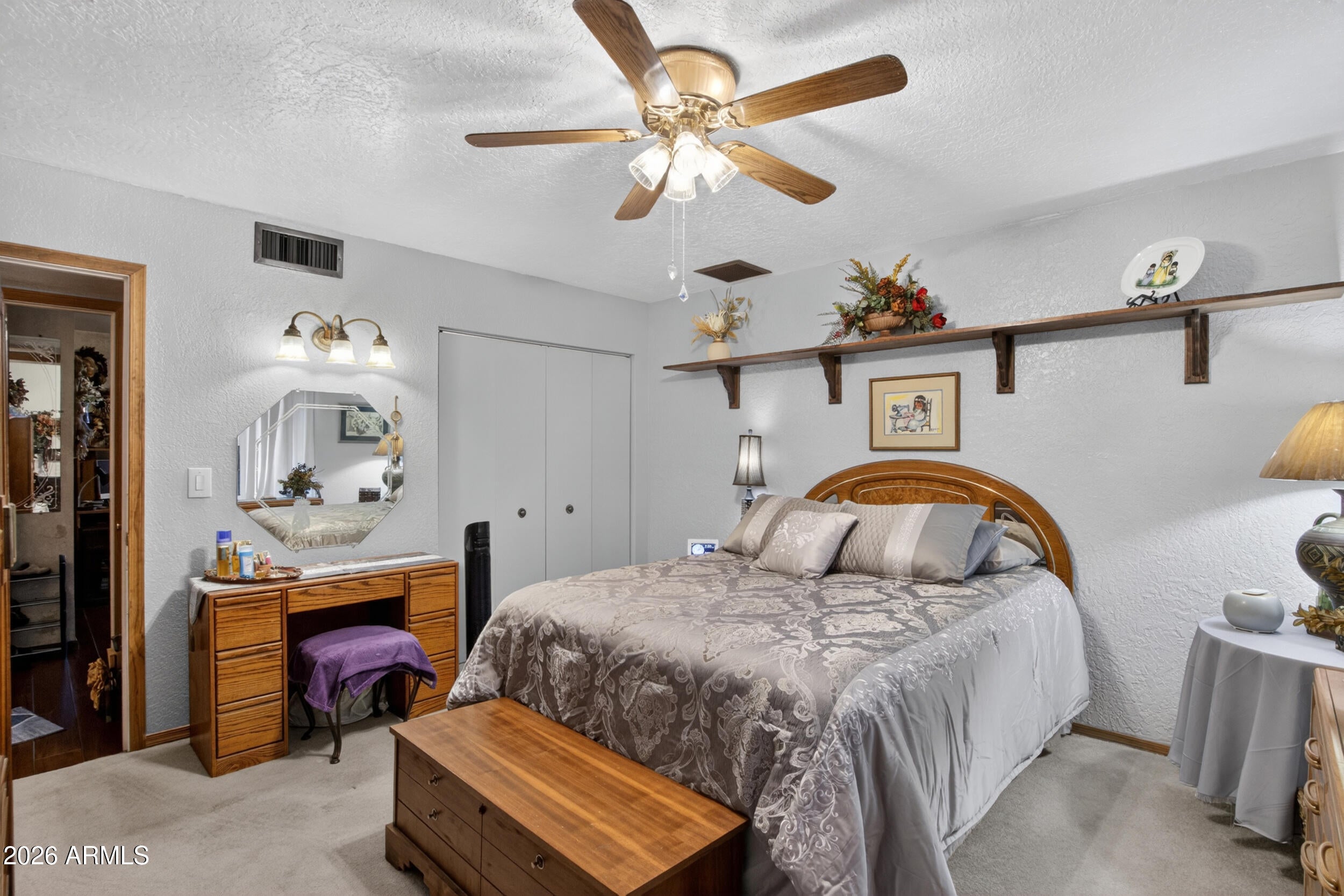 CROWN ESTATES - Residential