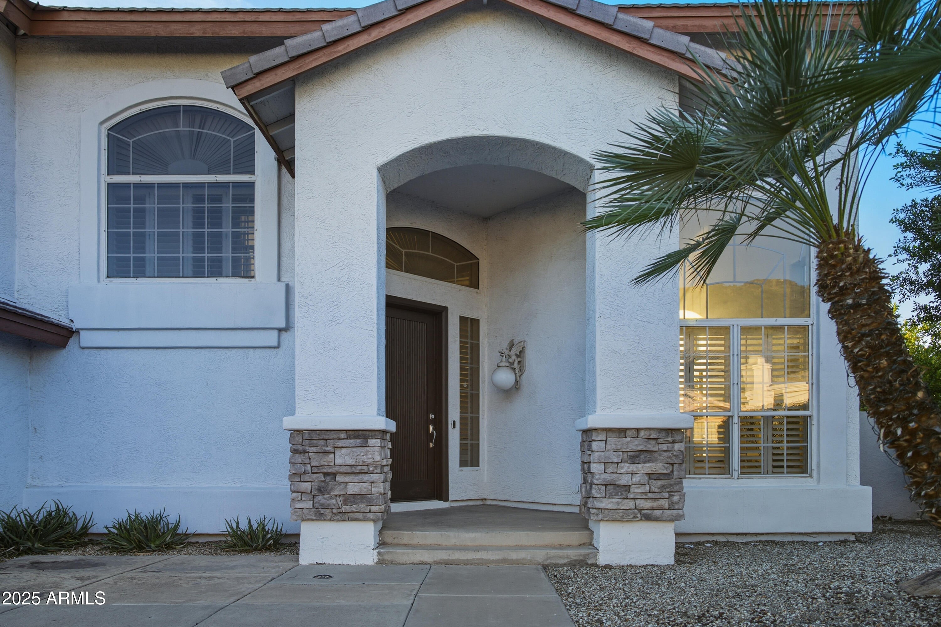 Arrowhead Lakes - Residential