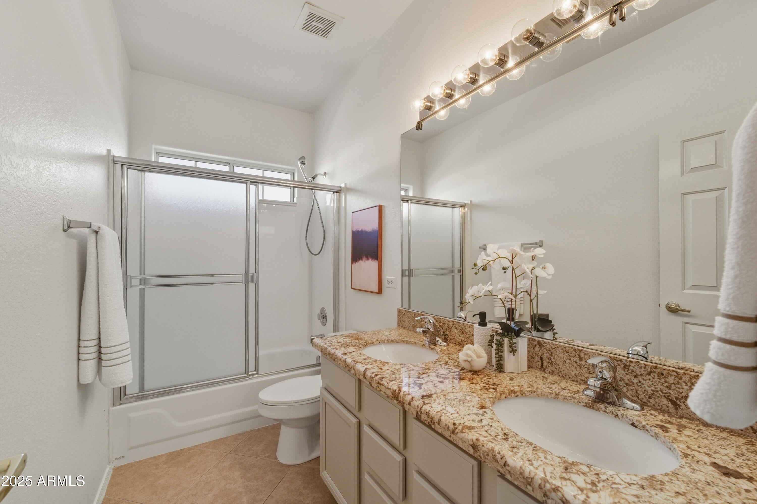 Arrowhead Lakes - Residential