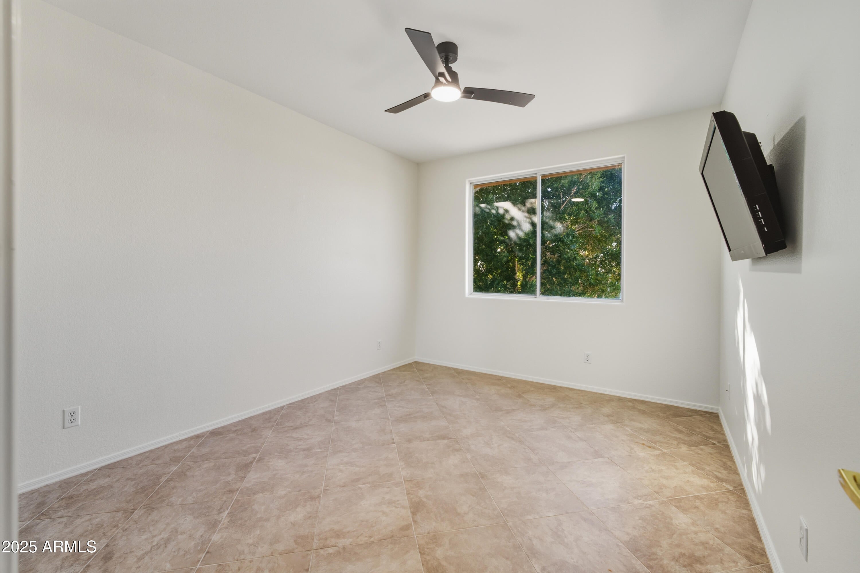 Arrowhead Lakes - Residential