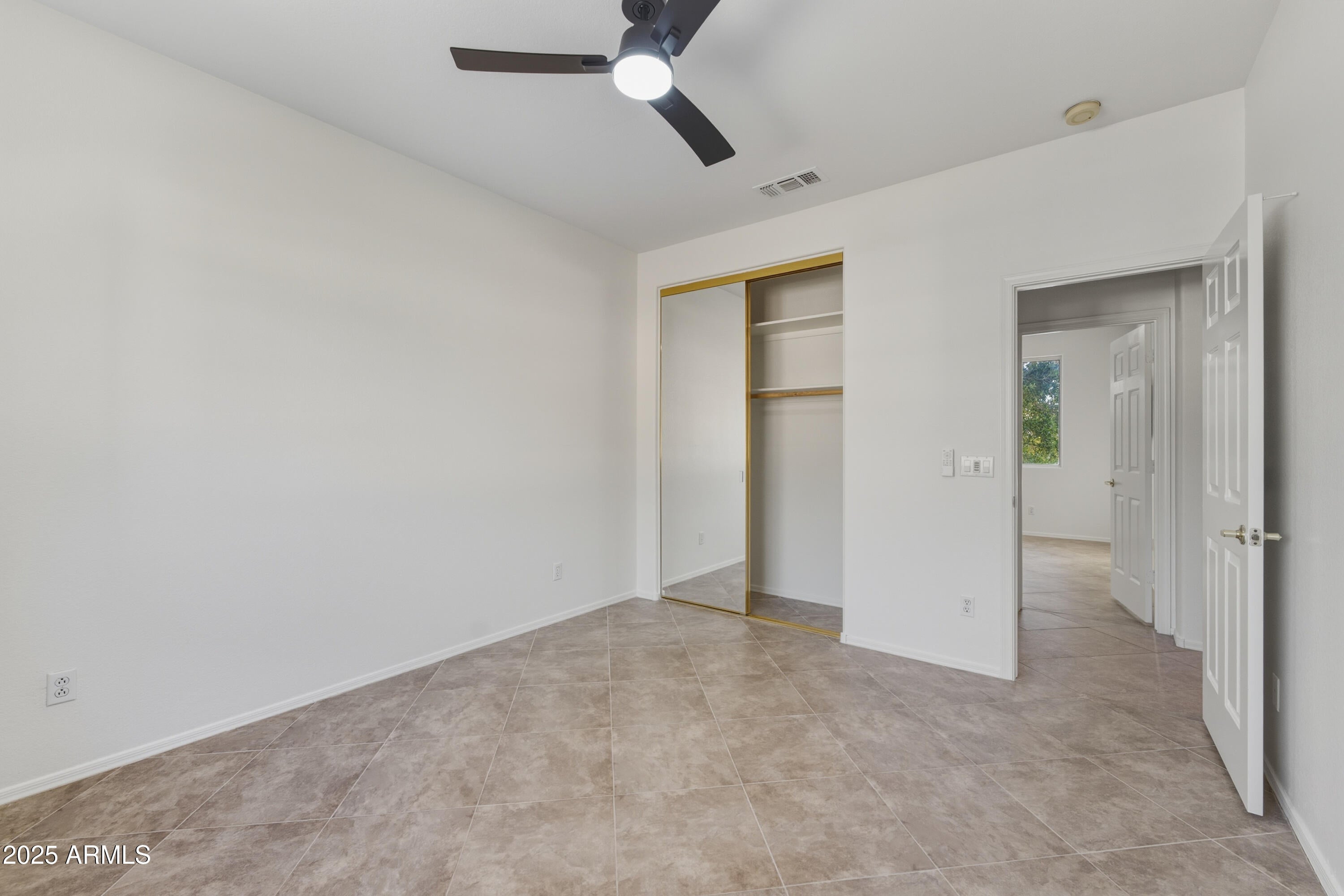 Arrowhead Lakes - Residential