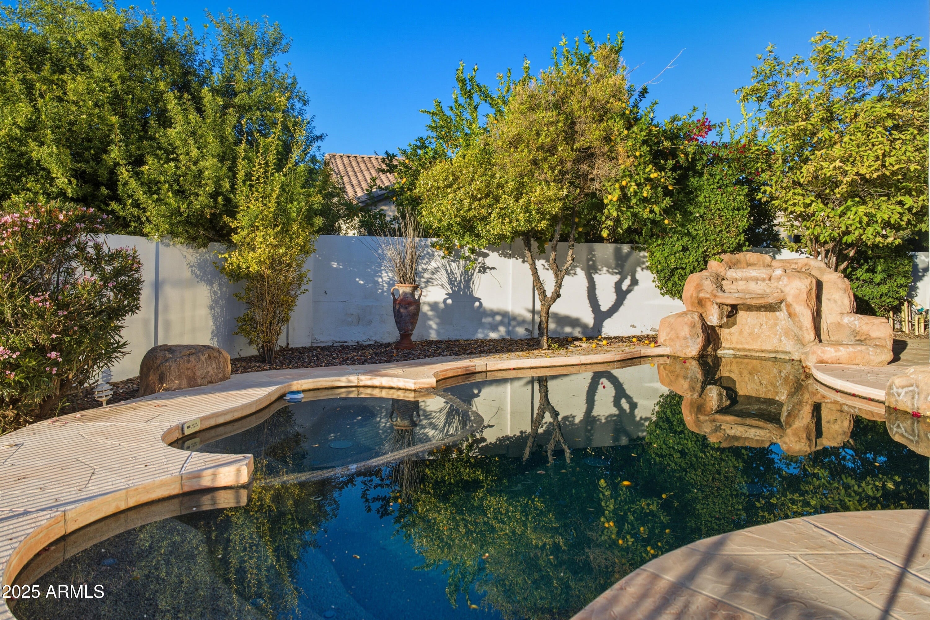Arrowhead Lakes - Residential