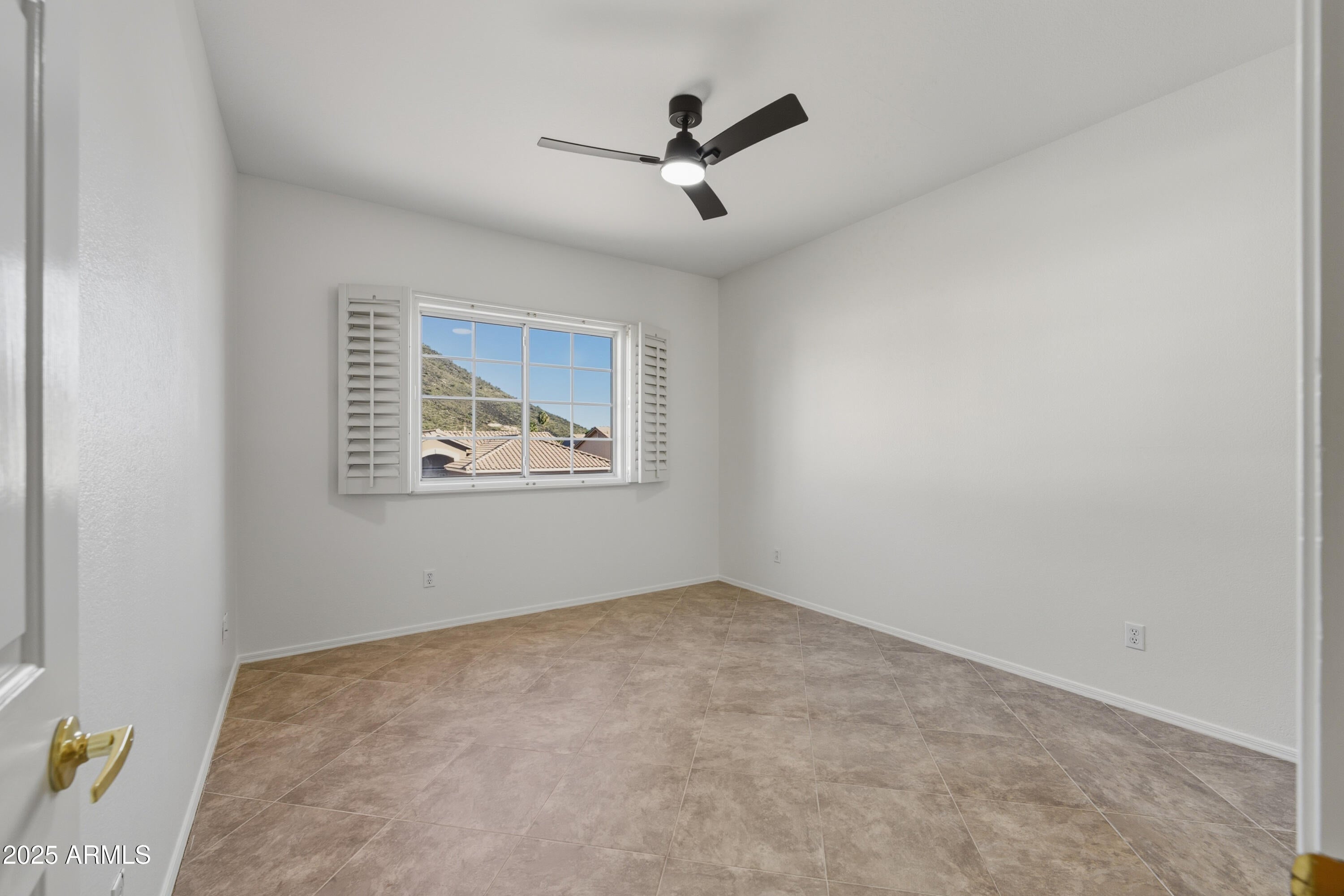 Arrowhead Lakes - Residential