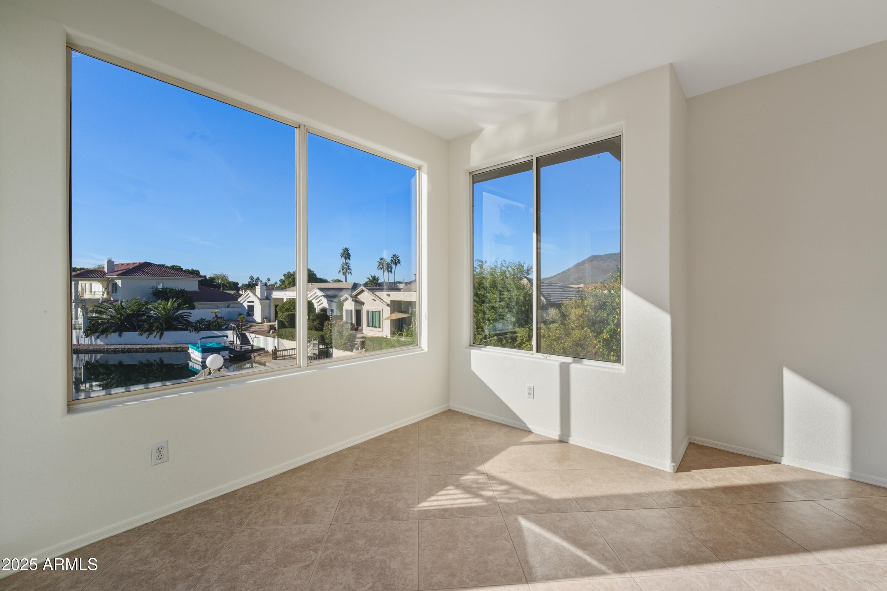 Arrowhead Lakes - Residential