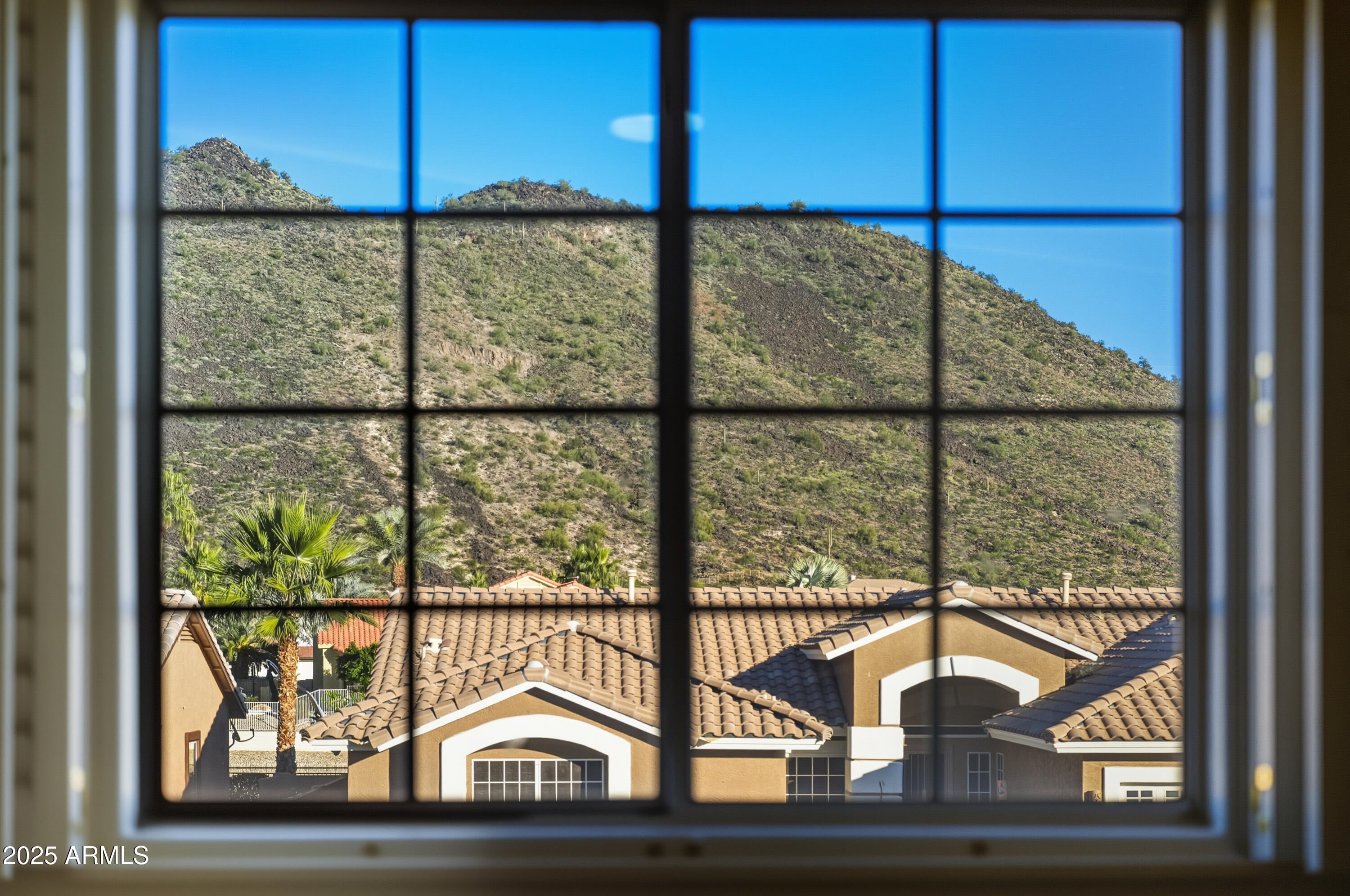 Arrowhead Lakes - Residential