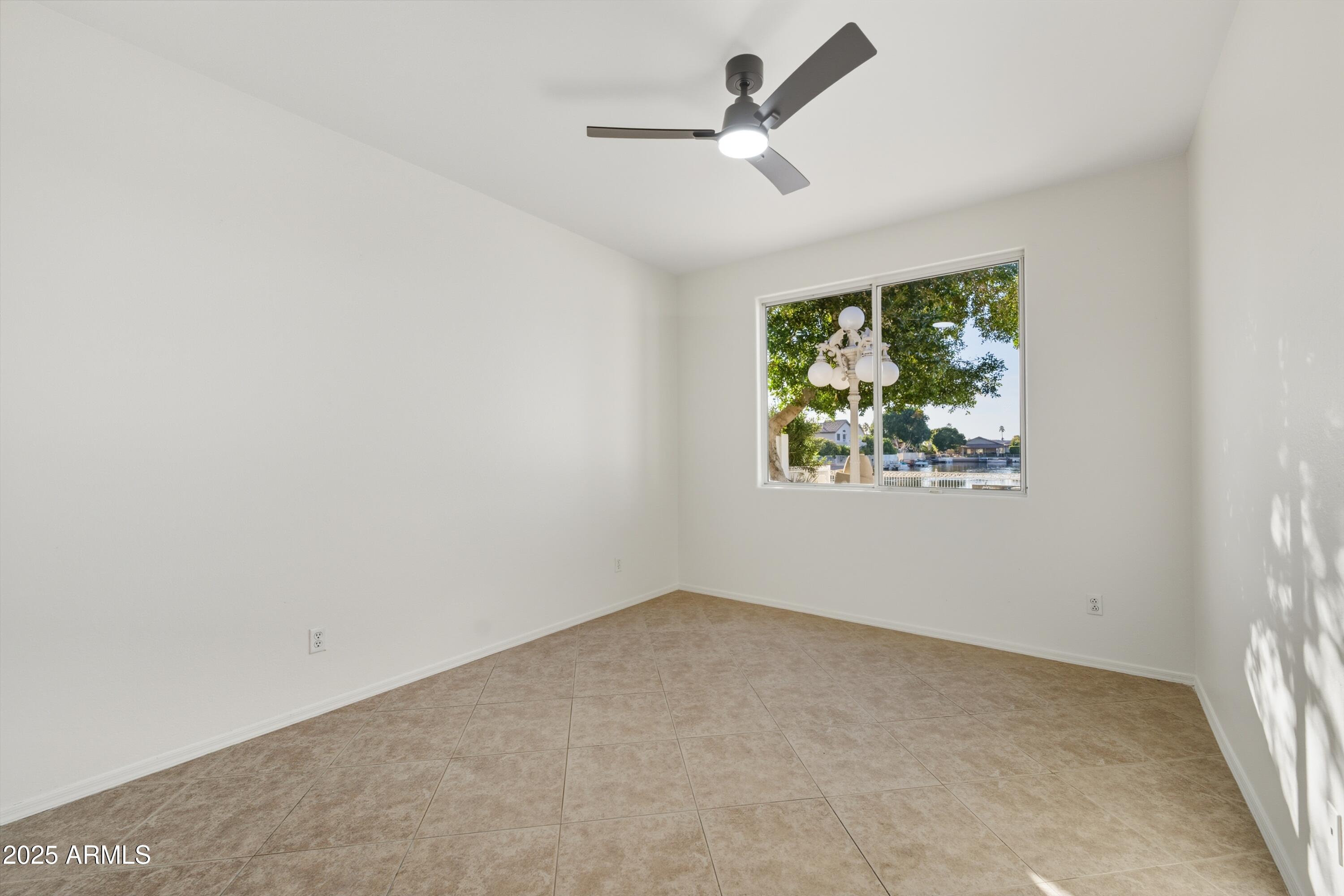 Arrowhead Lakes - Residential
