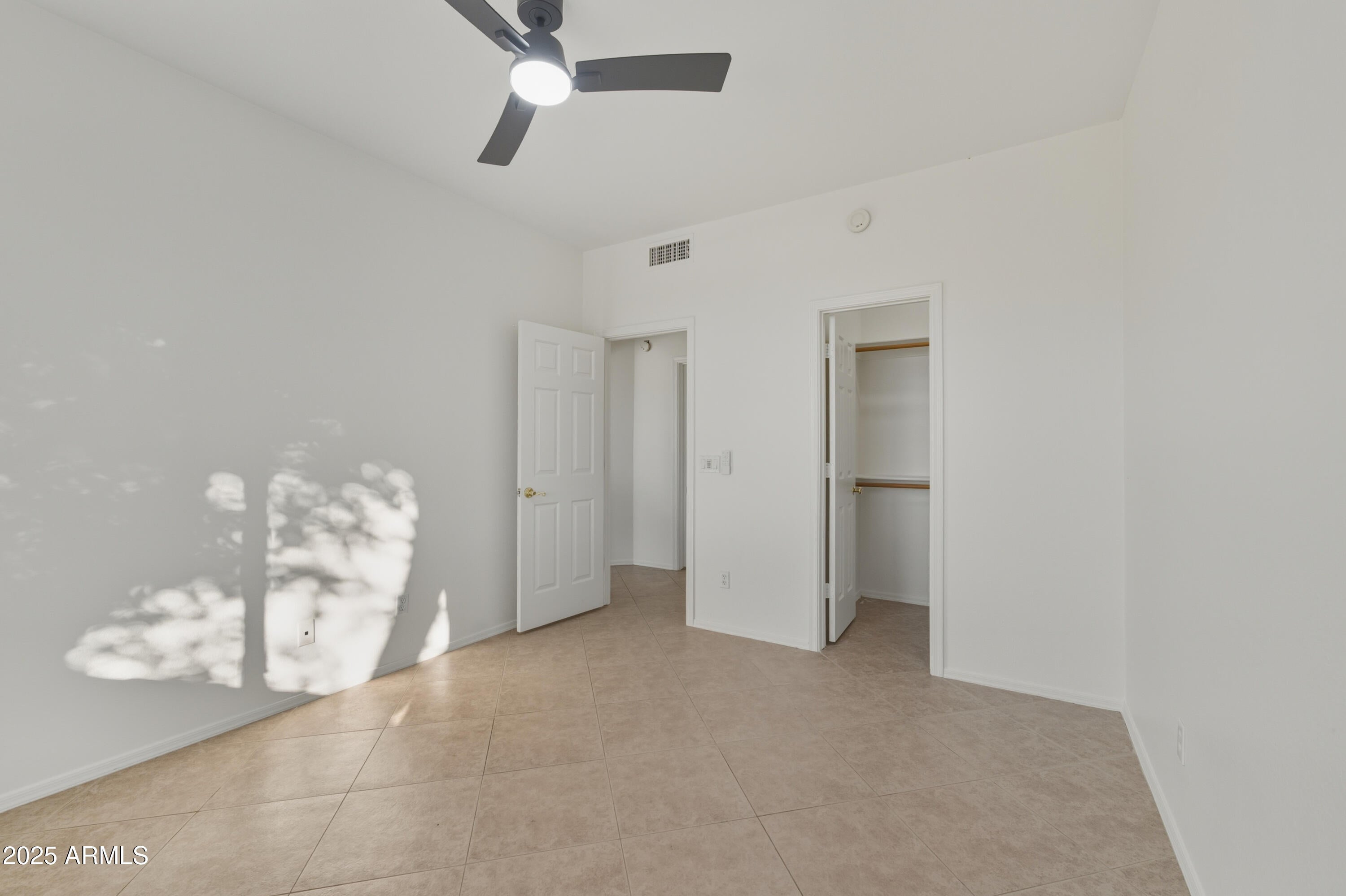 Arrowhead Lakes - Residential