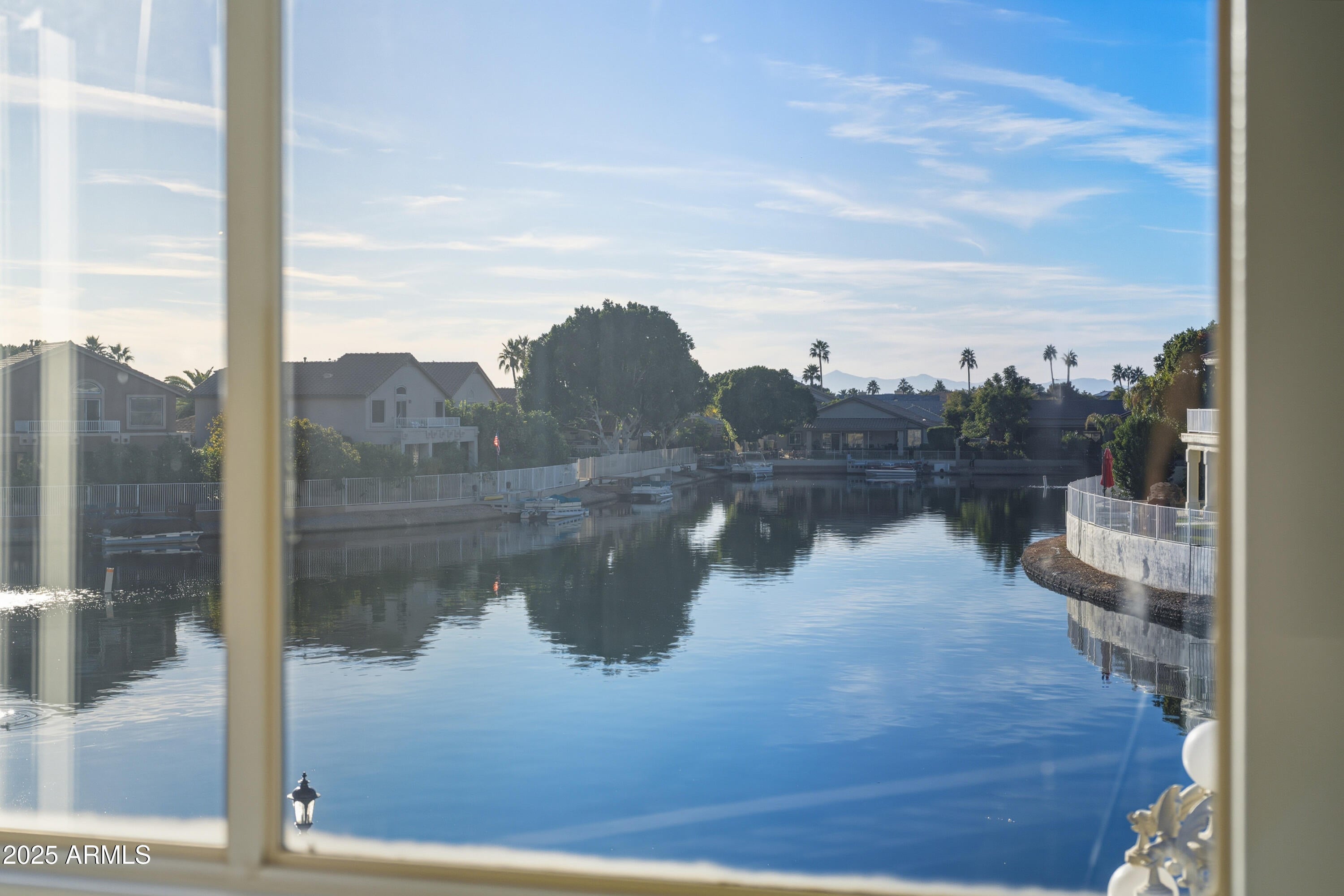 Arrowhead Lakes - Residential