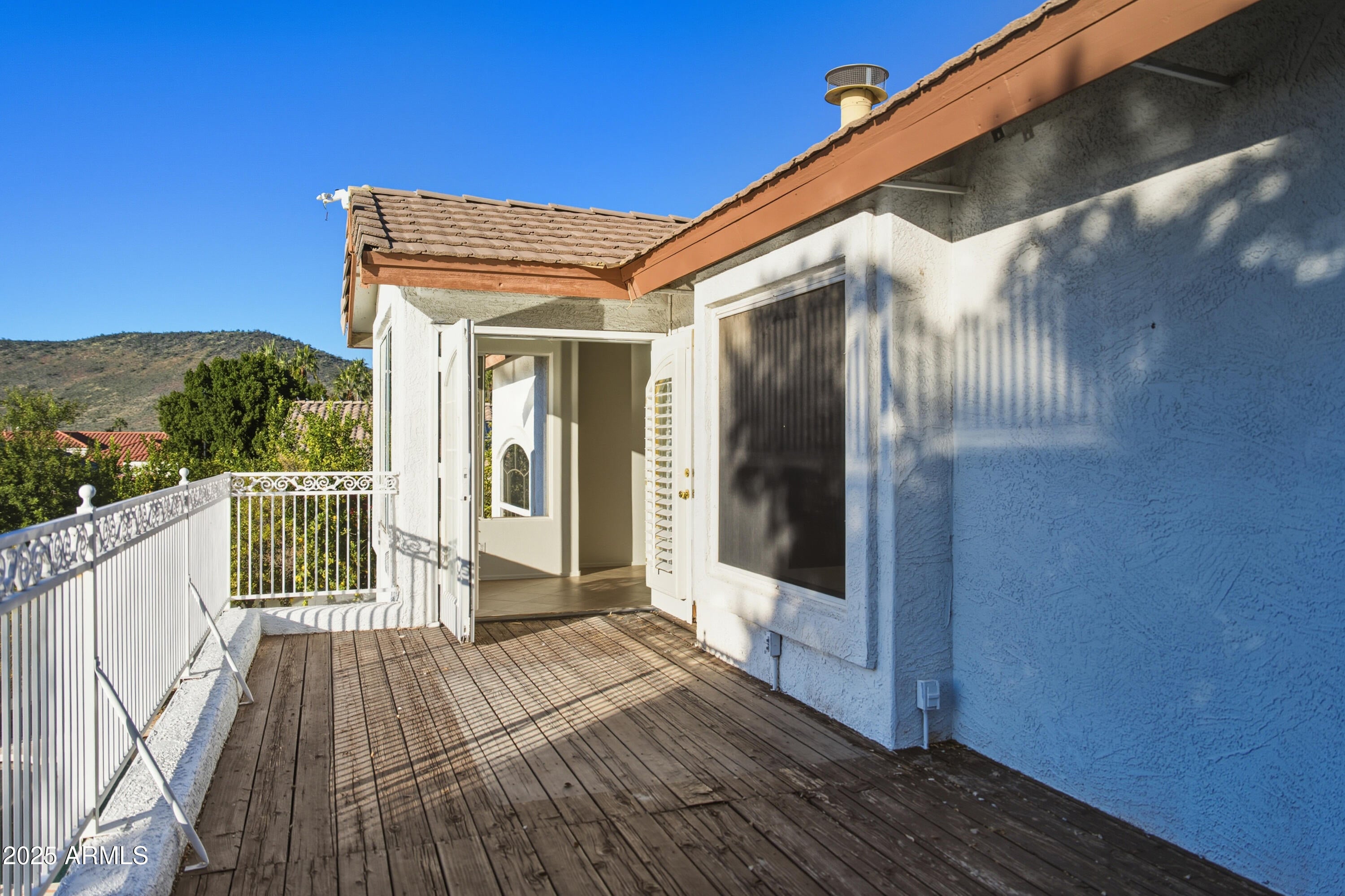 Arrowhead Lakes - Residential