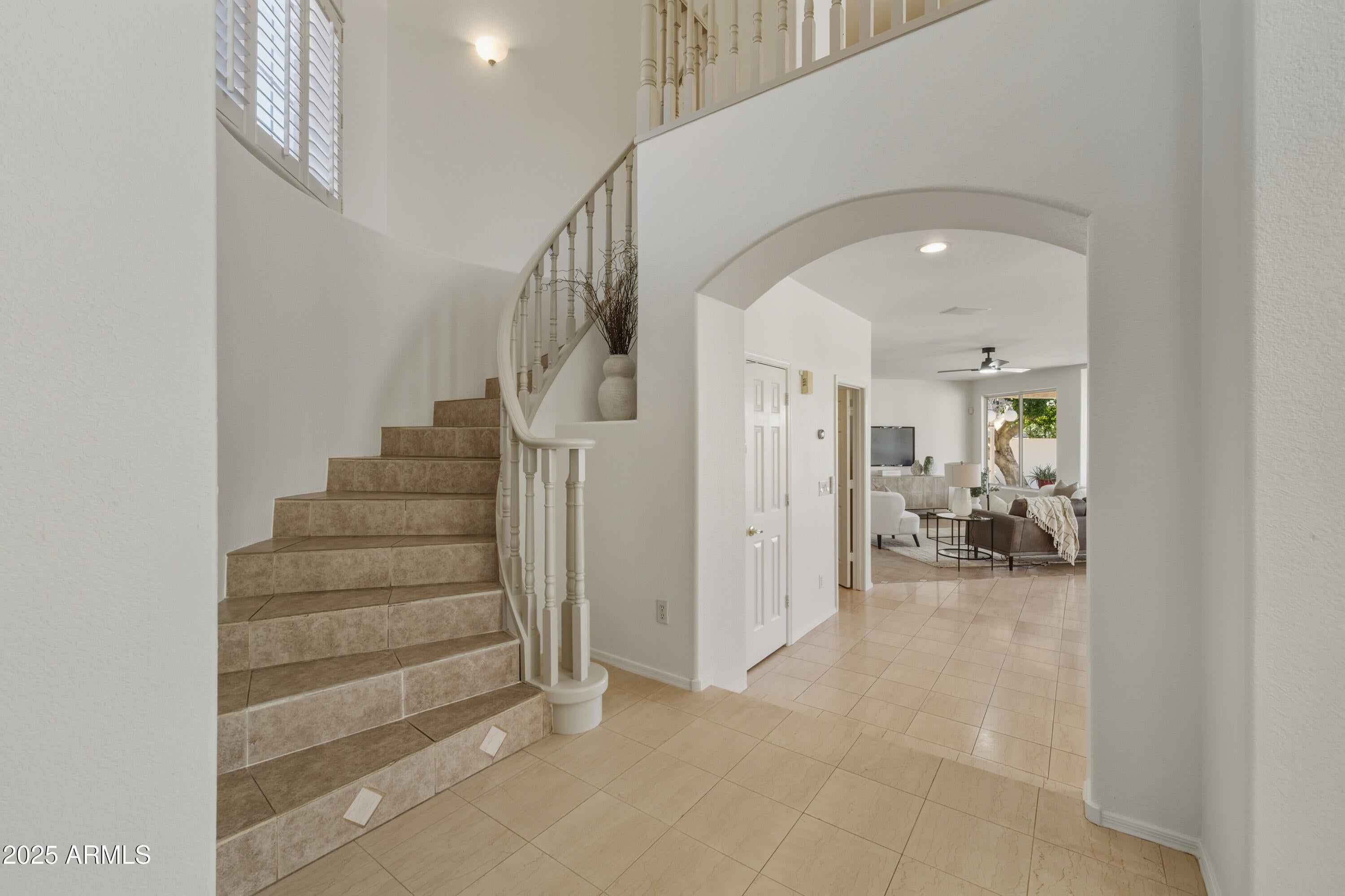 Arrowhead Lakes - Residential