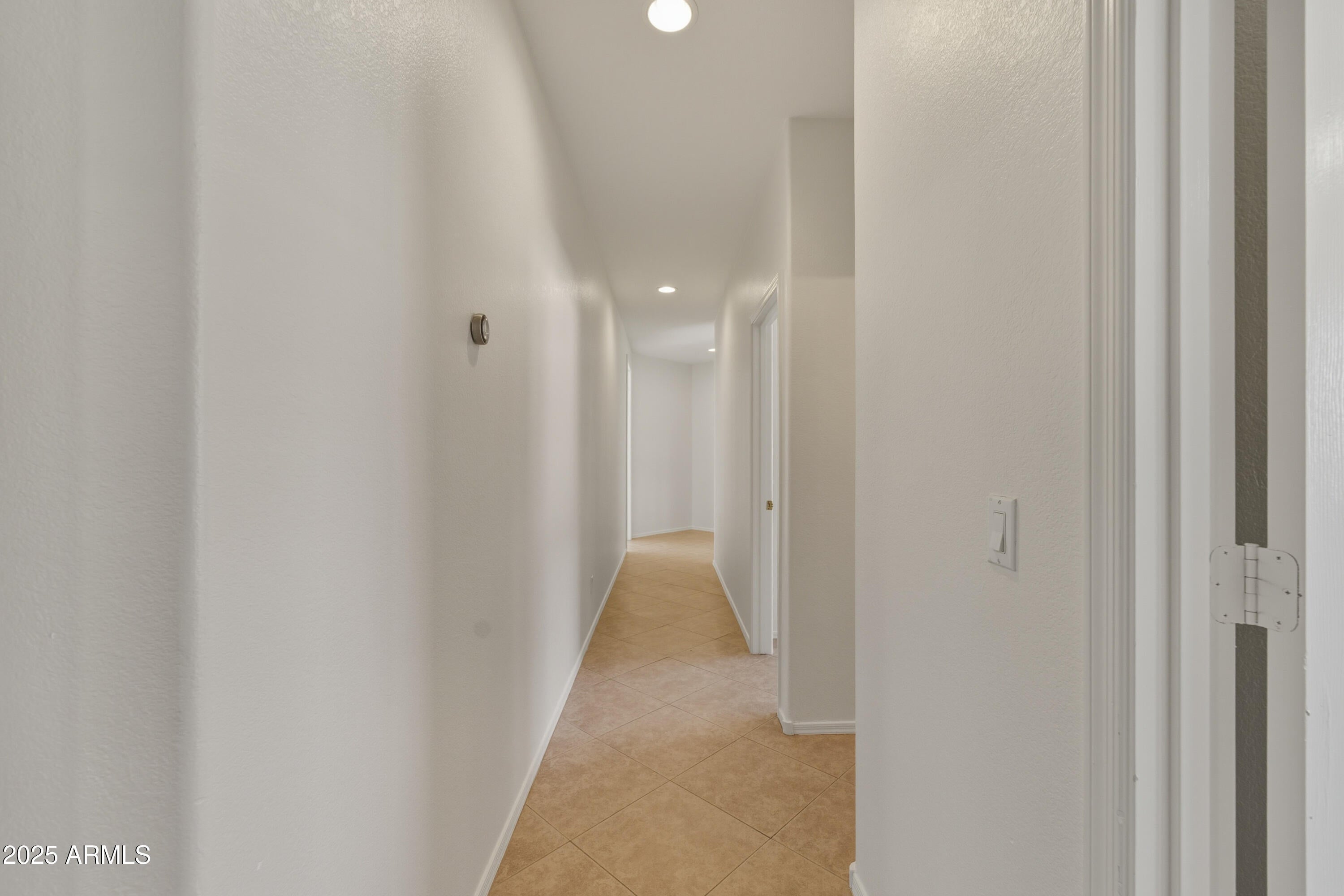 Arrowhead Lakes - Residential