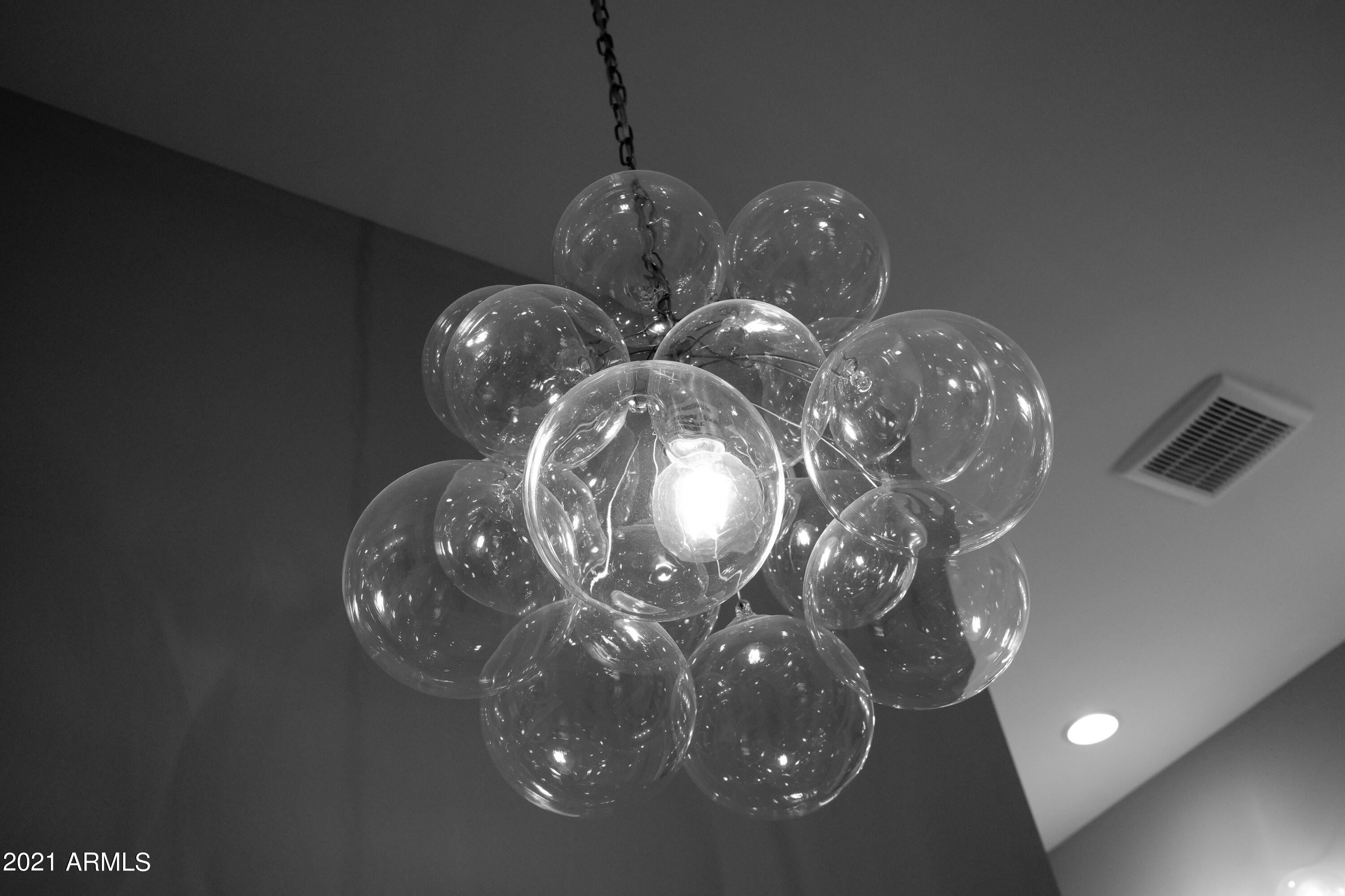 WHITEWING AT GERMANN ESTATES - Residential