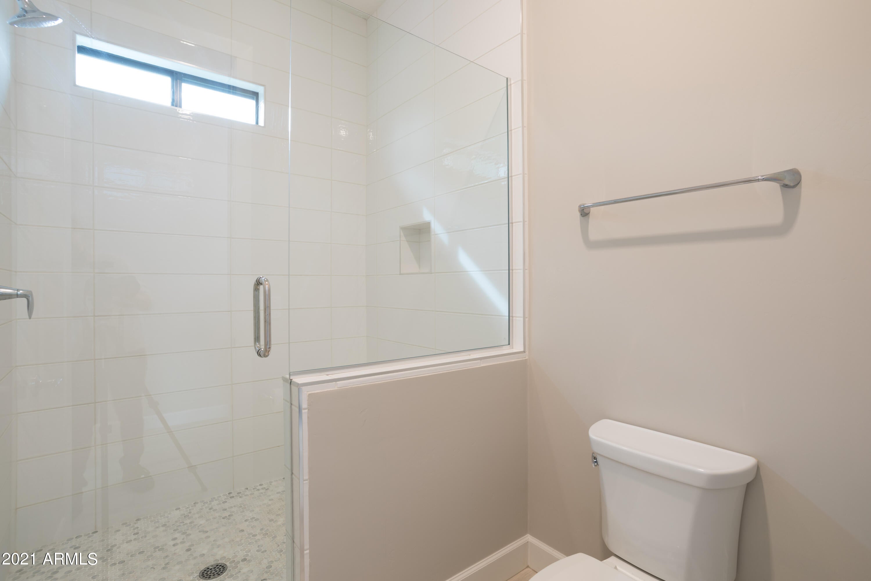 WHITEWING AT GERMANN ESTATES - Residential