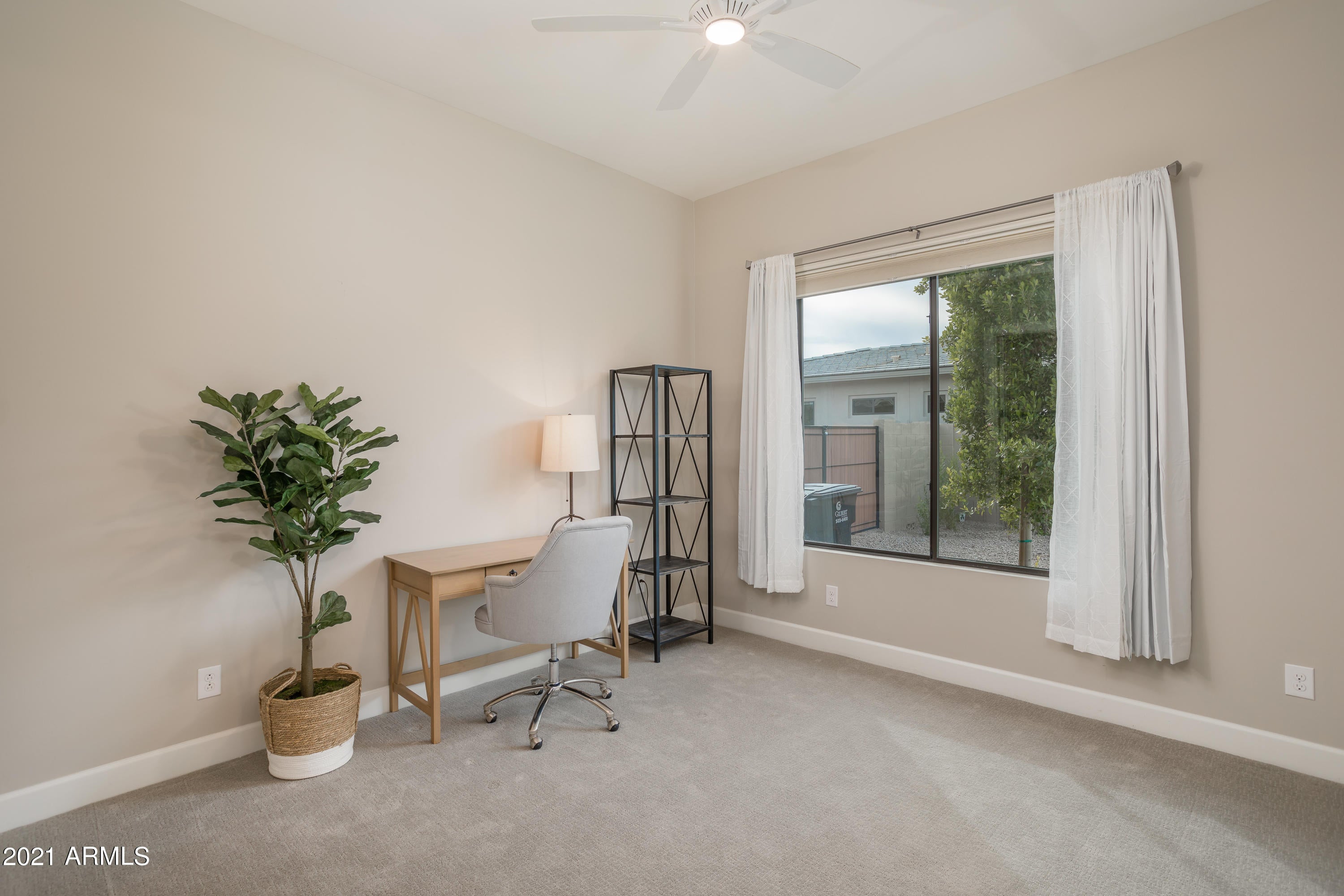 WHITEWING AT GERMANN ESTATES - Residential