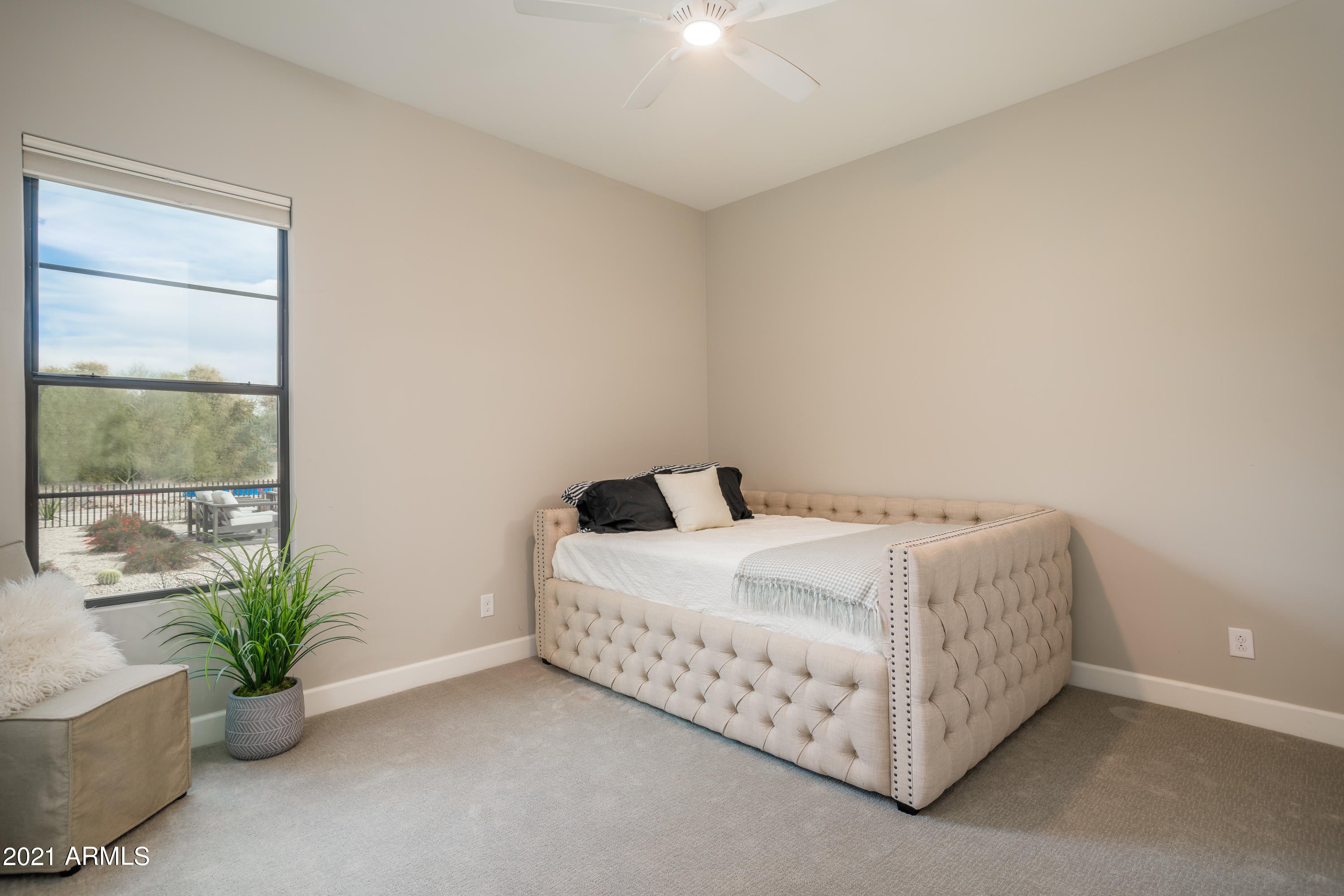 WHITEWING AT GERMANN ESTATES - Residential