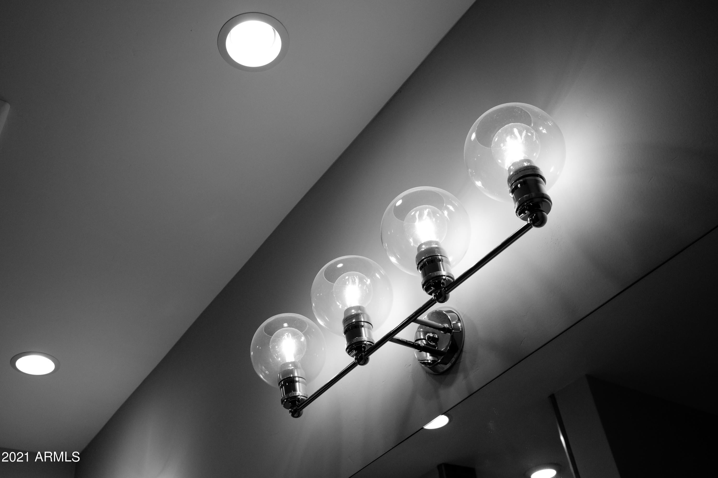 WHITEWING AT GERMANN ESTATES - Residential