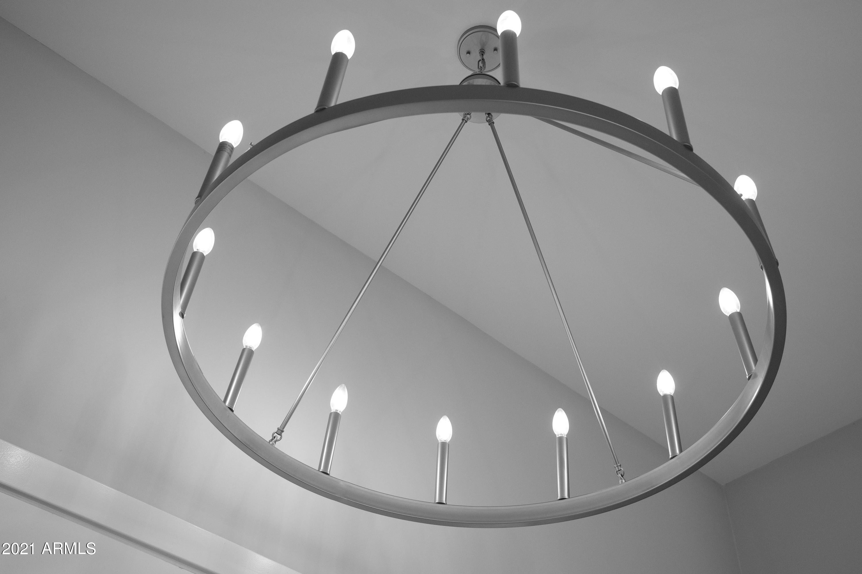 WHITEWING AT GERMANN ESTATES - Residential