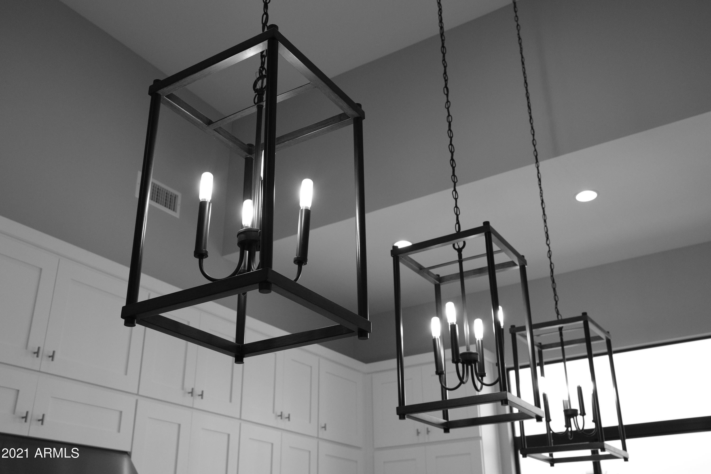 WHITEWING AT GERMANN ESTATES - Residential