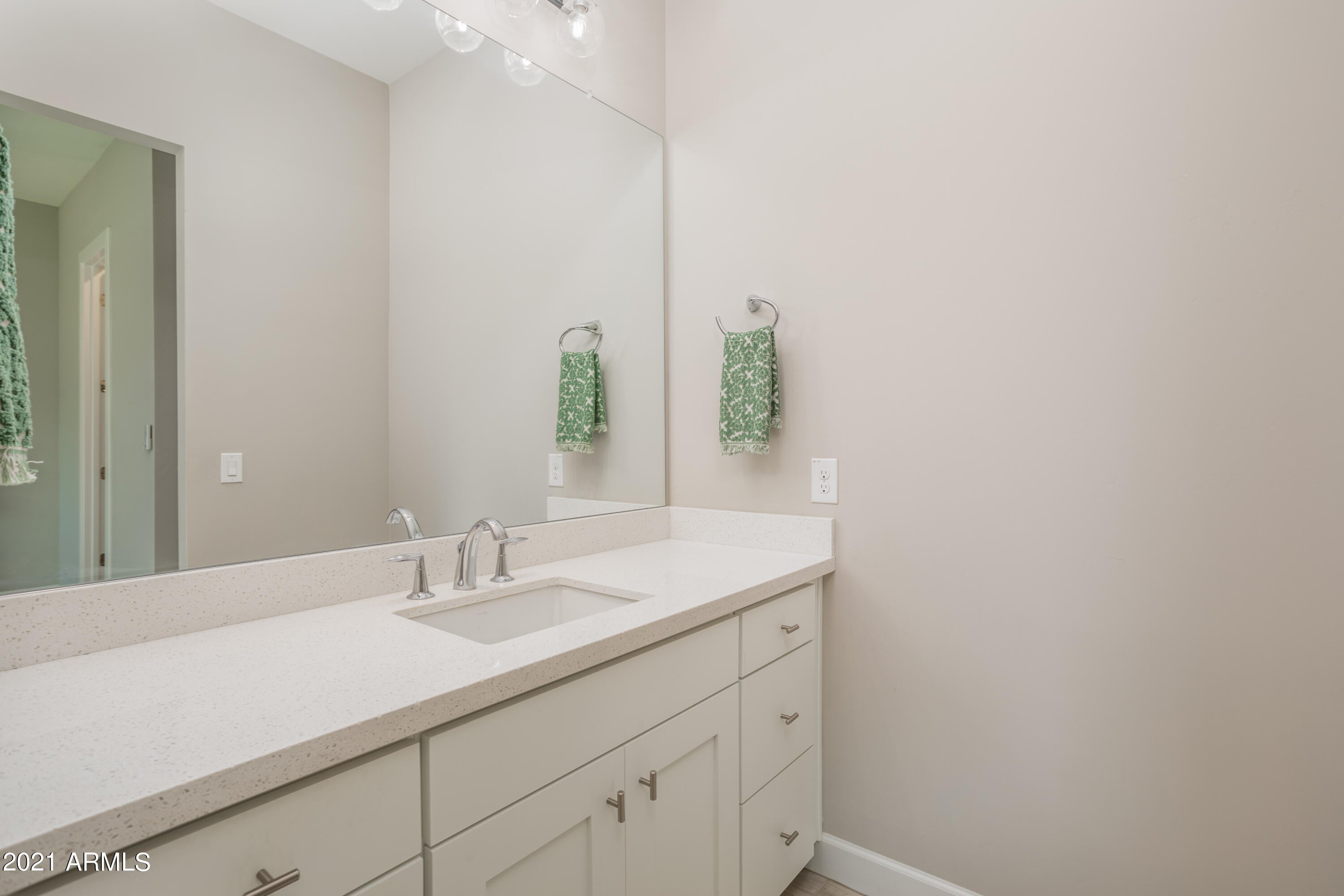 WHITEWING AT GERMANN ESTATES - Residential