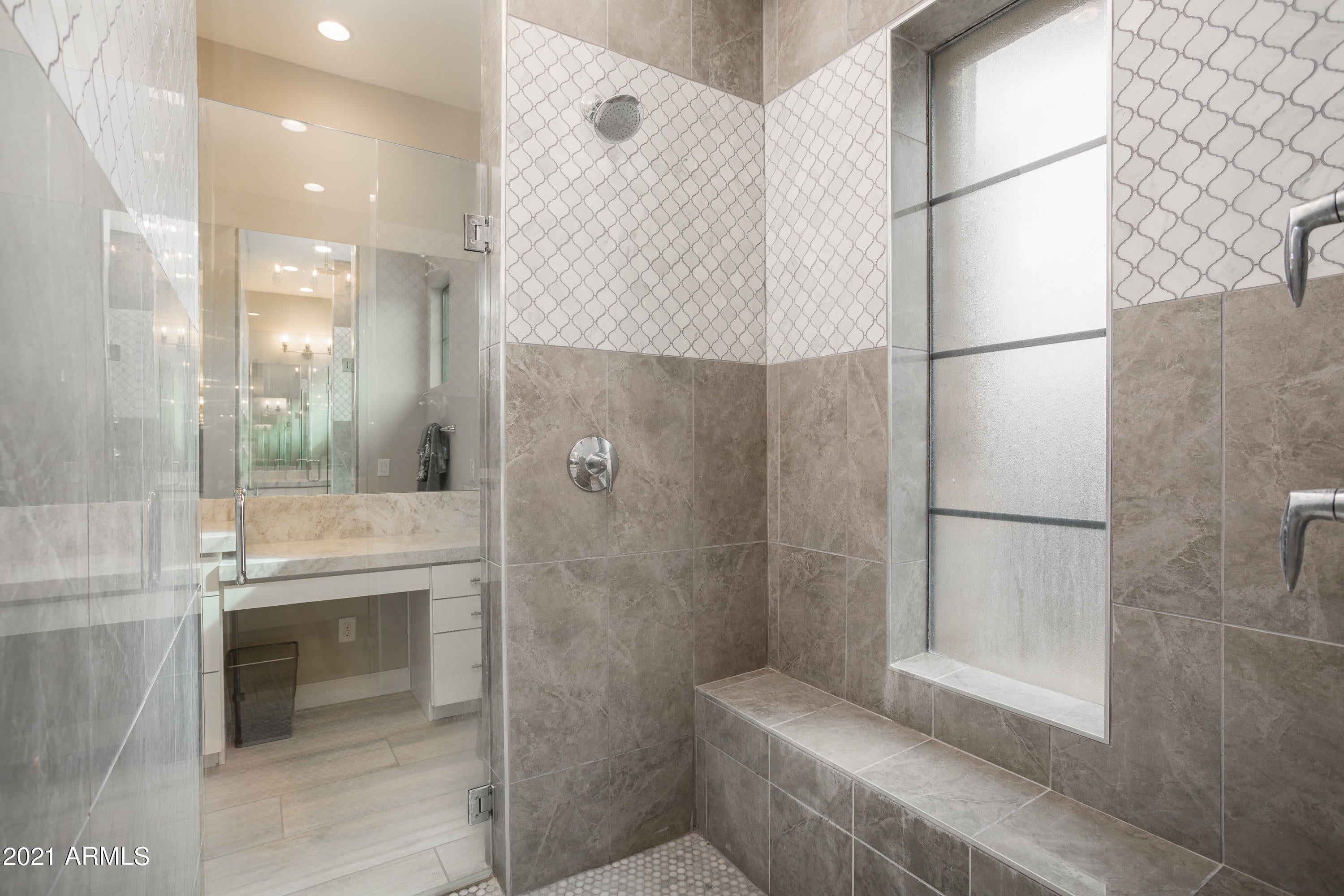 WHITEWING AT GERMANN ESTATES - Residential