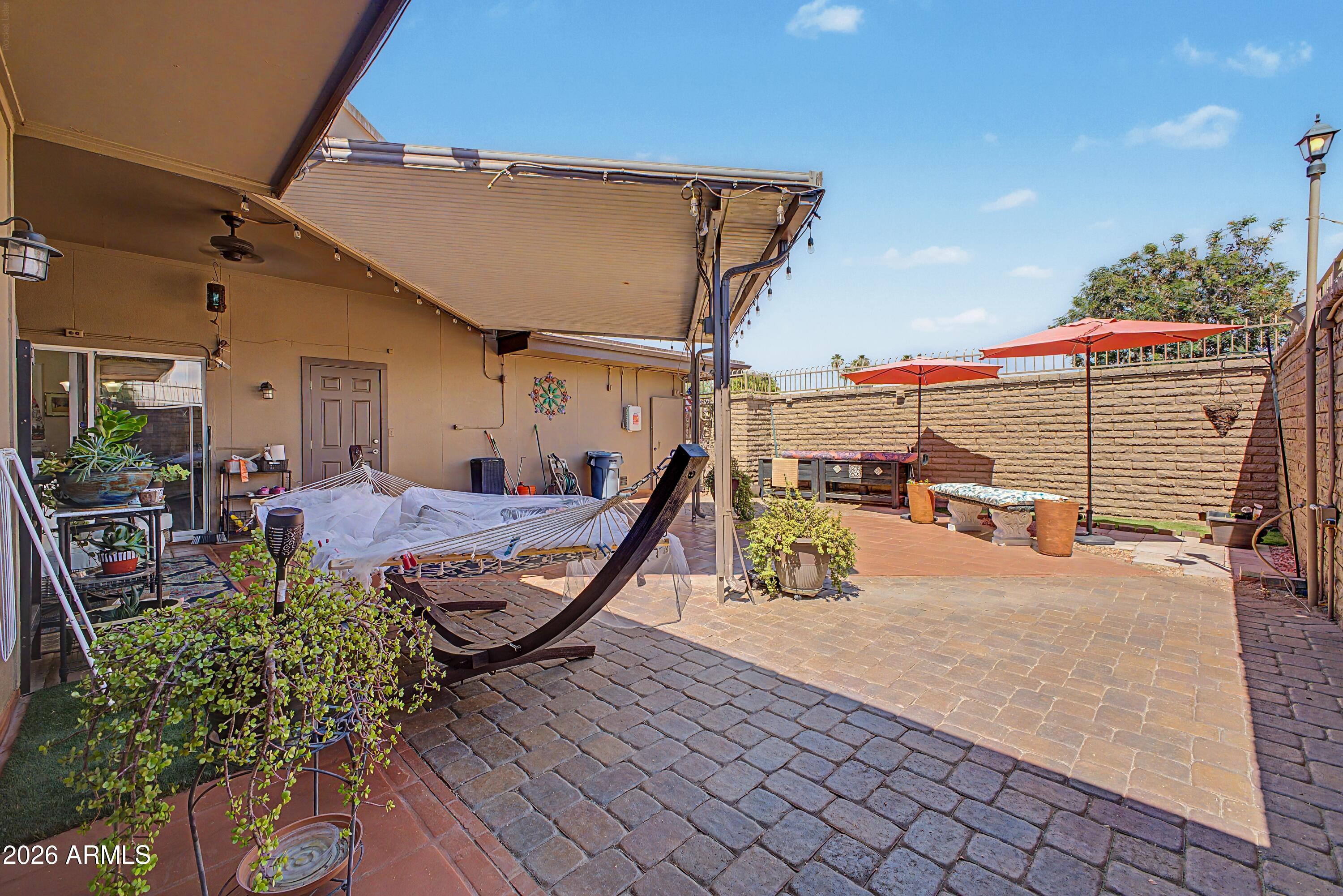 SUN CITY UNIT 17D LOTS 1 TO 127 AND TRACTS A B AND - Residential