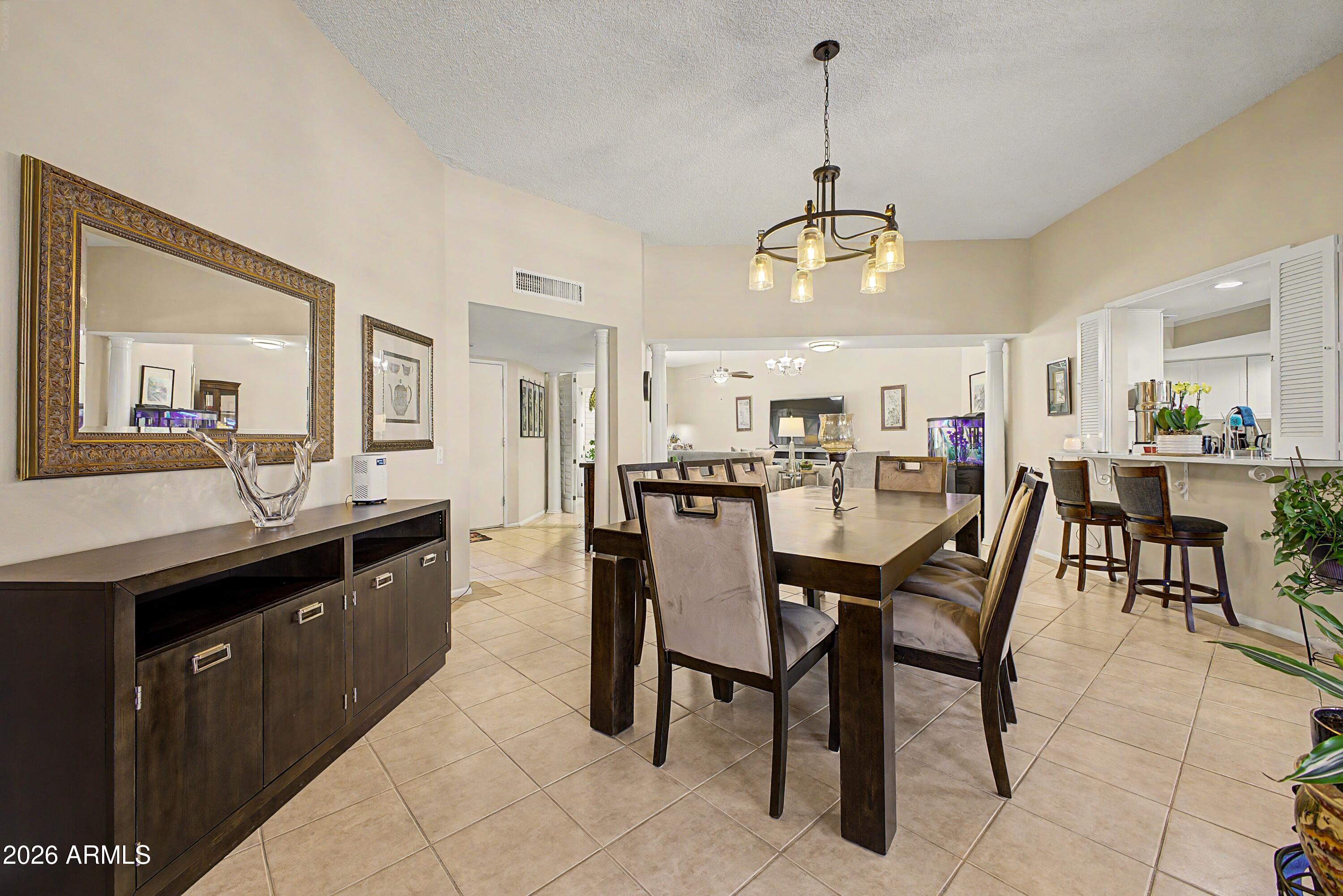 SUN CITY UNIT 17D LOTS 1 TO 127 AND TRACTS A B AND - Residential