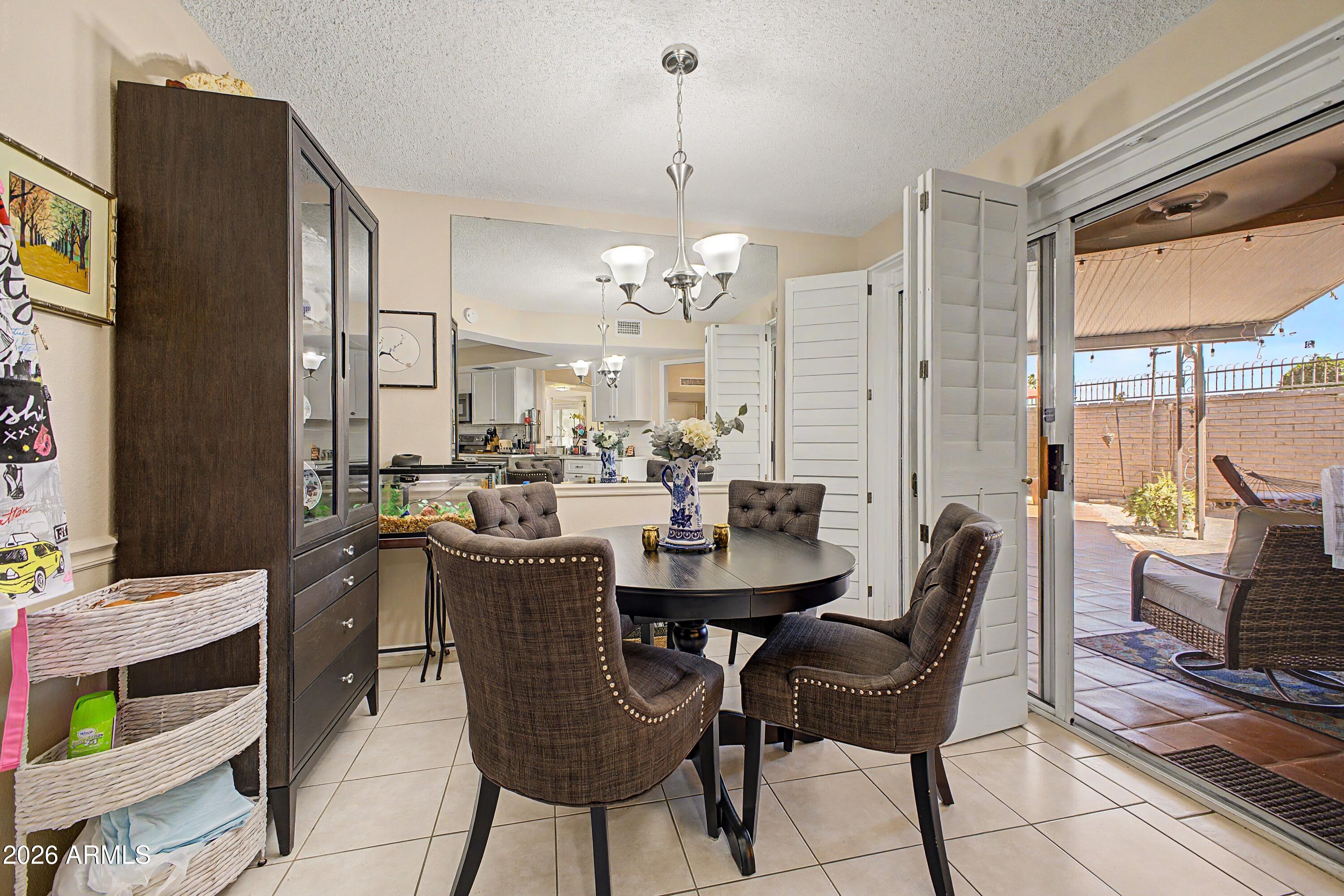 SUN CITY UNIT 17D LOTS 1 TO 127 AND TRACTS A B AND - Residential