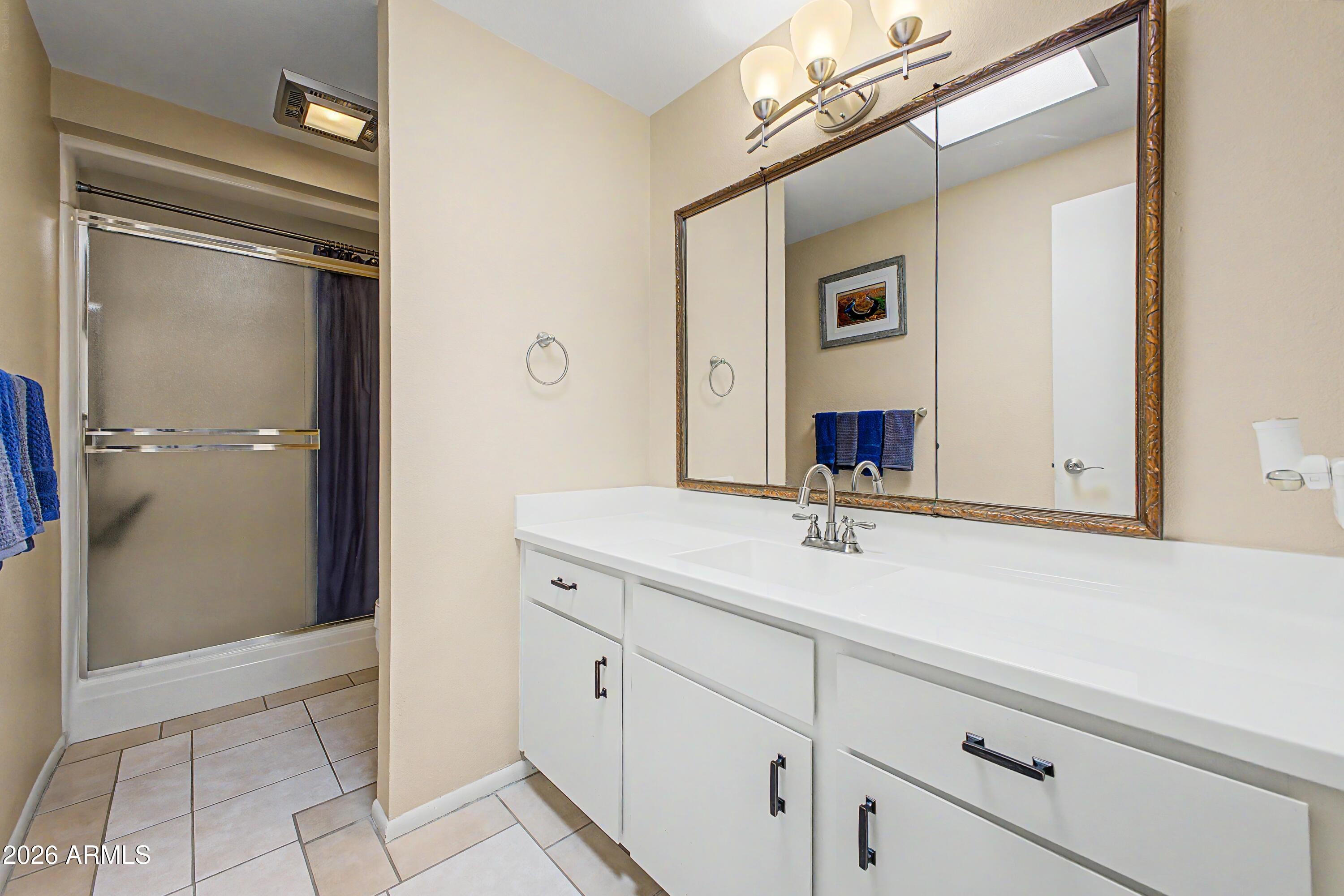 SUN CITY UNIT 17D LOTS 1 TO 127 AND TRACTS A B AND - Residential