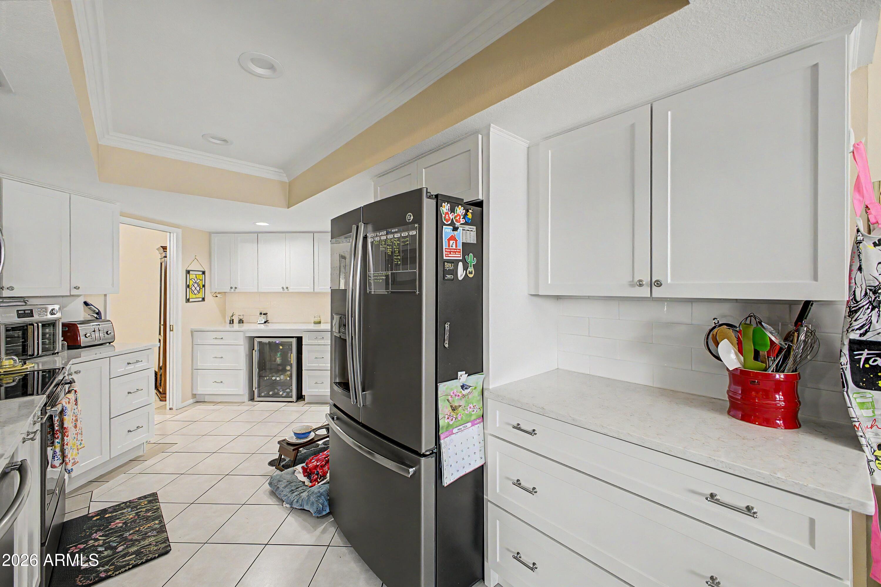 SUN CITY UNIT 17D LOTS 1 TO 127 AND TRACTS A B AND - Residential
