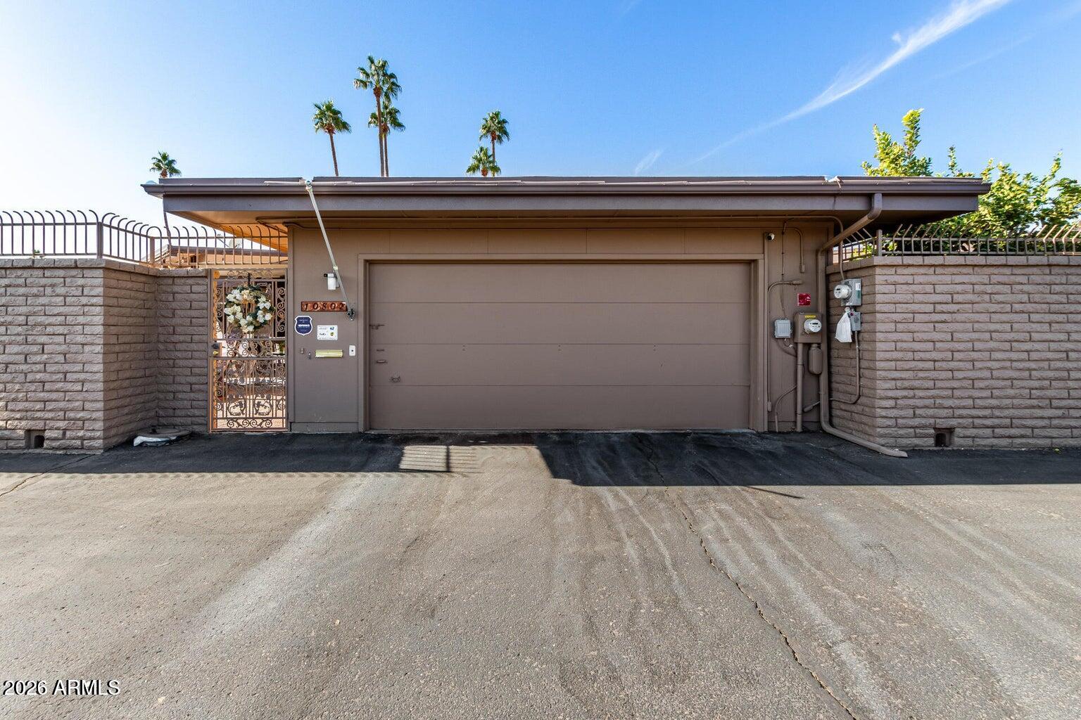 SUN CITY UNIT 17D LOTS 1 TO 127 AND TRACTS A B AND - Residential
