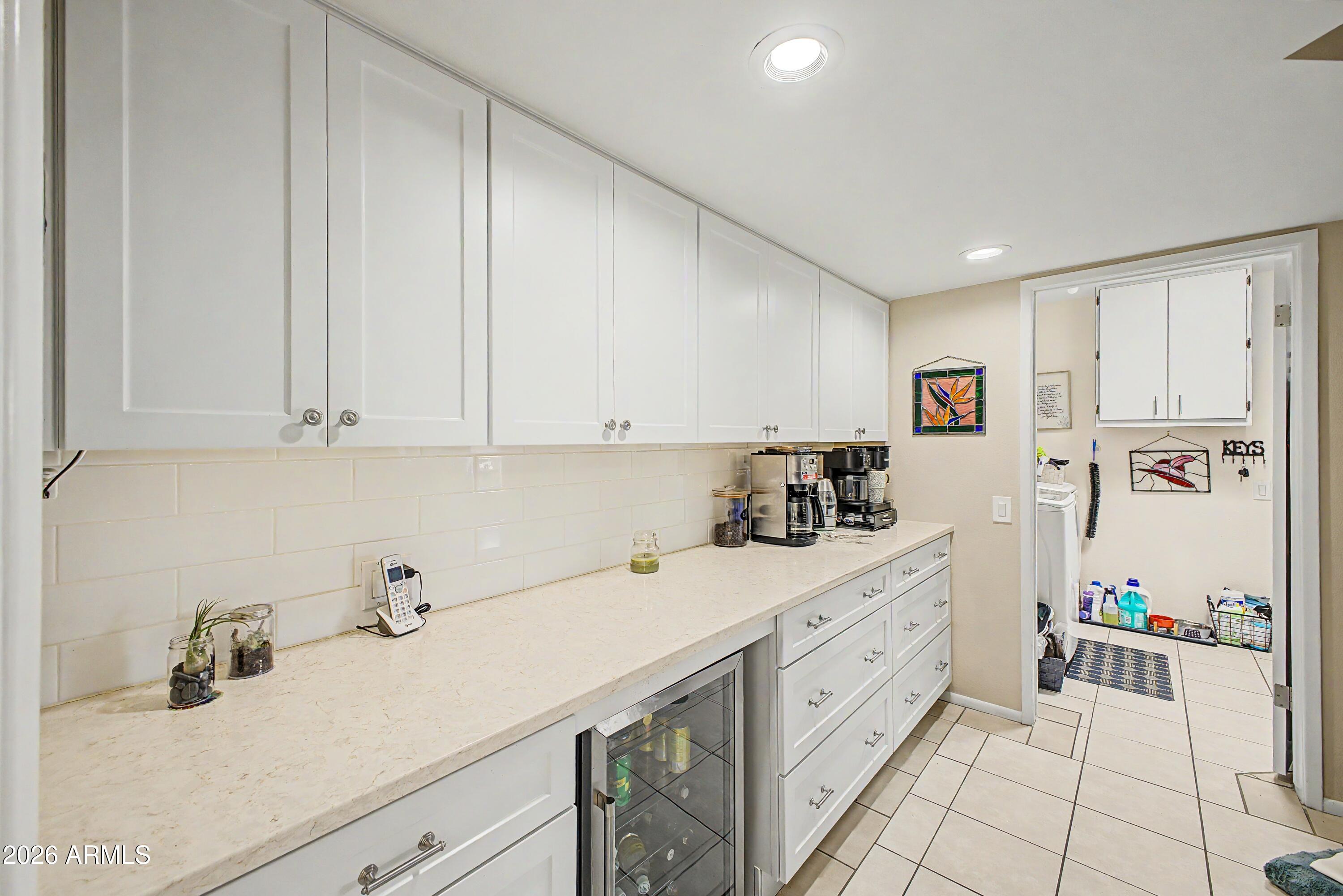 SUN CITY UNIT 17D LOTS 1 TO 127 AND TRACTS A B AND - Residential