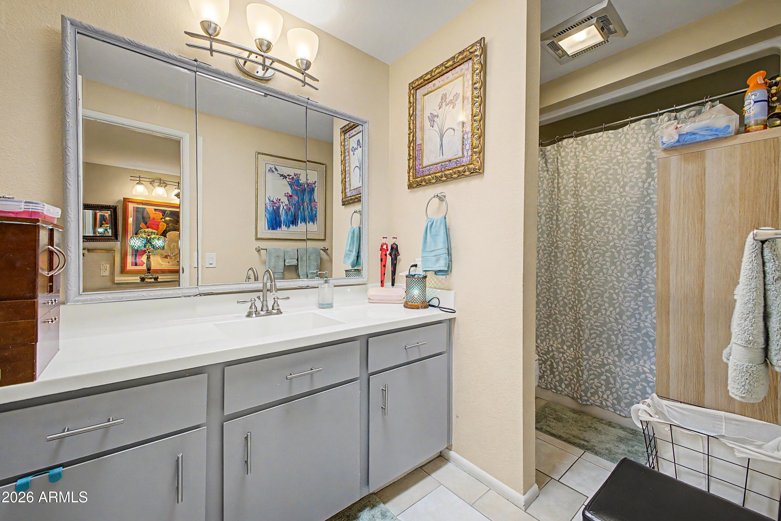 SUN CITY UNIT 17D LOTS 1 TO 127 AND TRACTS A B AND - Residential