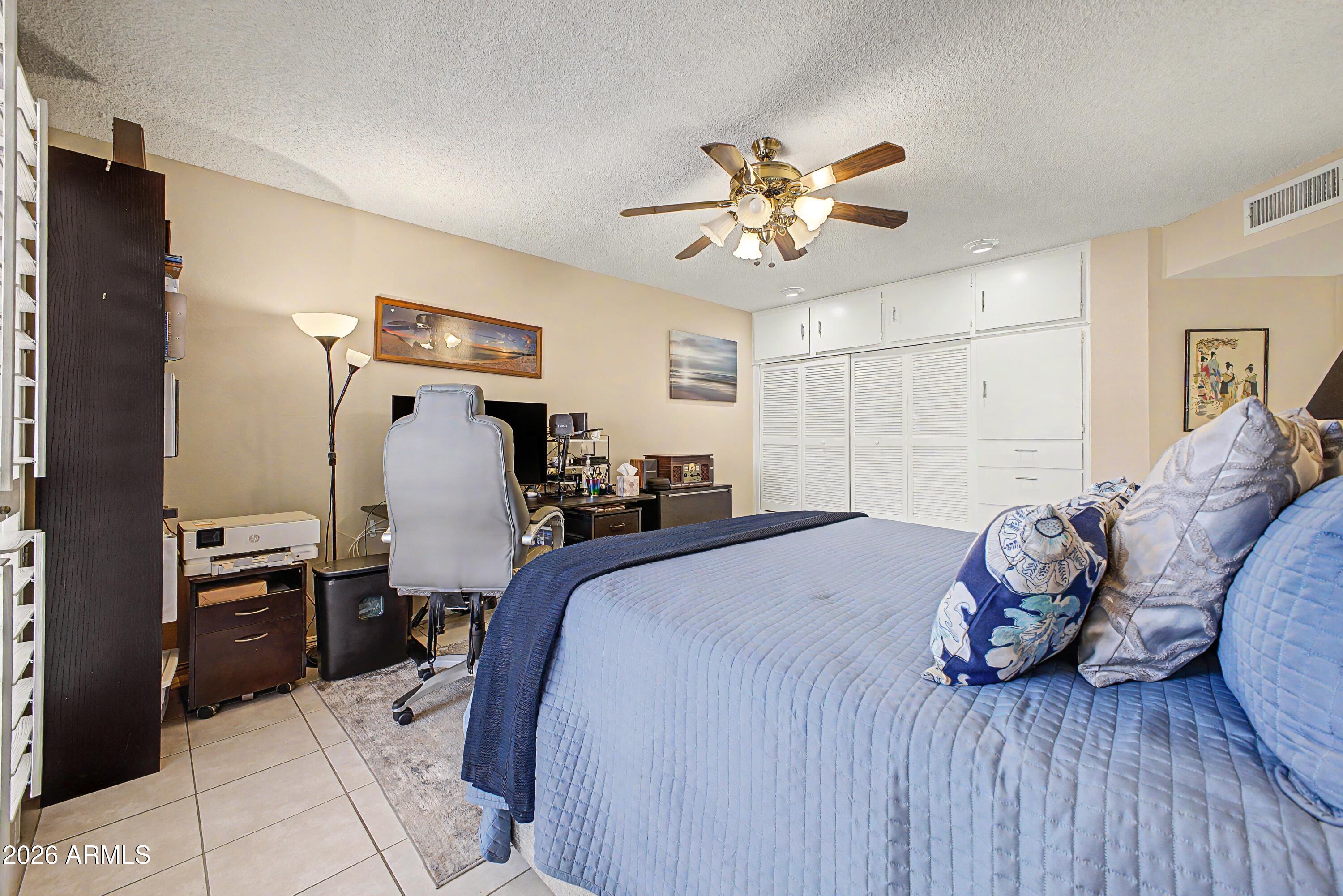 SUN CITY UNIT 17D LOTS 1 TO 127 AND TRACTS A B AND - Residential