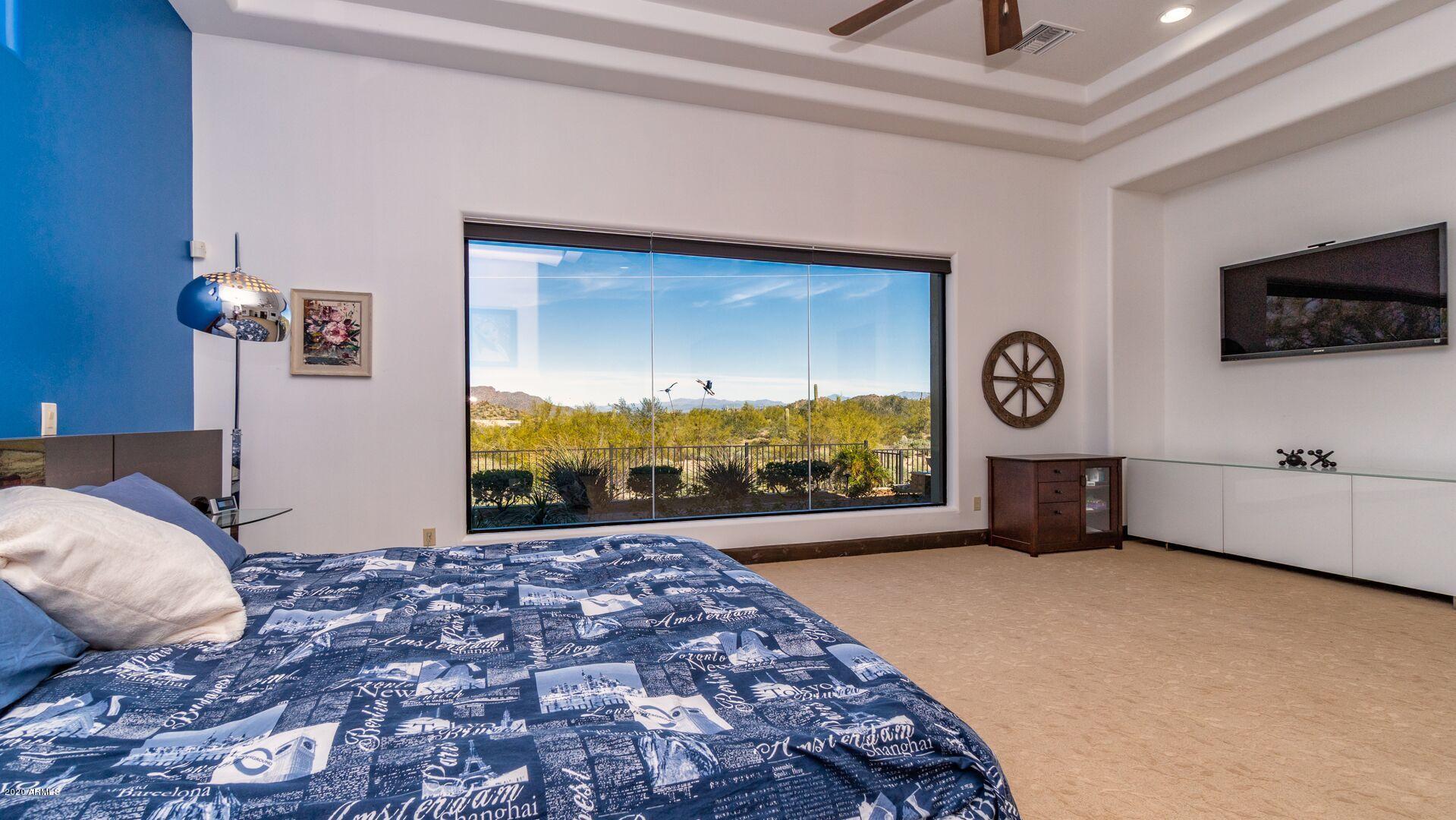 SUMMIT AT LAS SENDAS - Residential