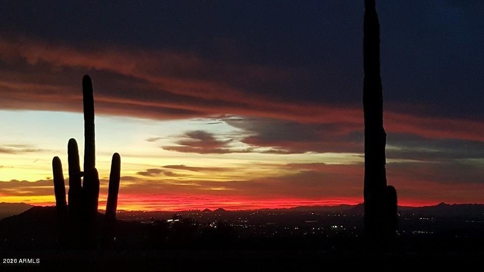 SUMMIT AT LAS SENDAS - Residential