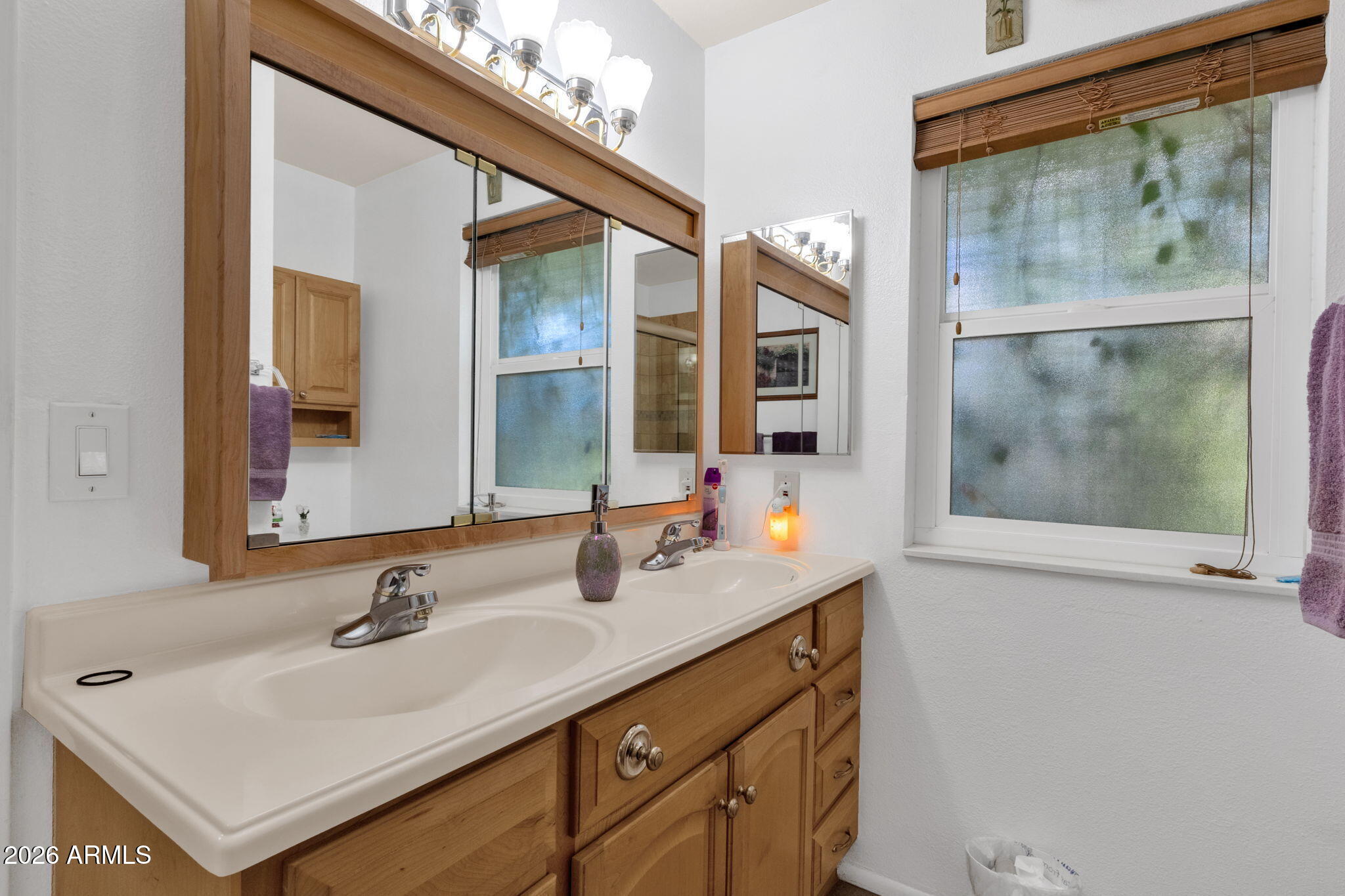 SUN CITY UNIT 11 - Residential