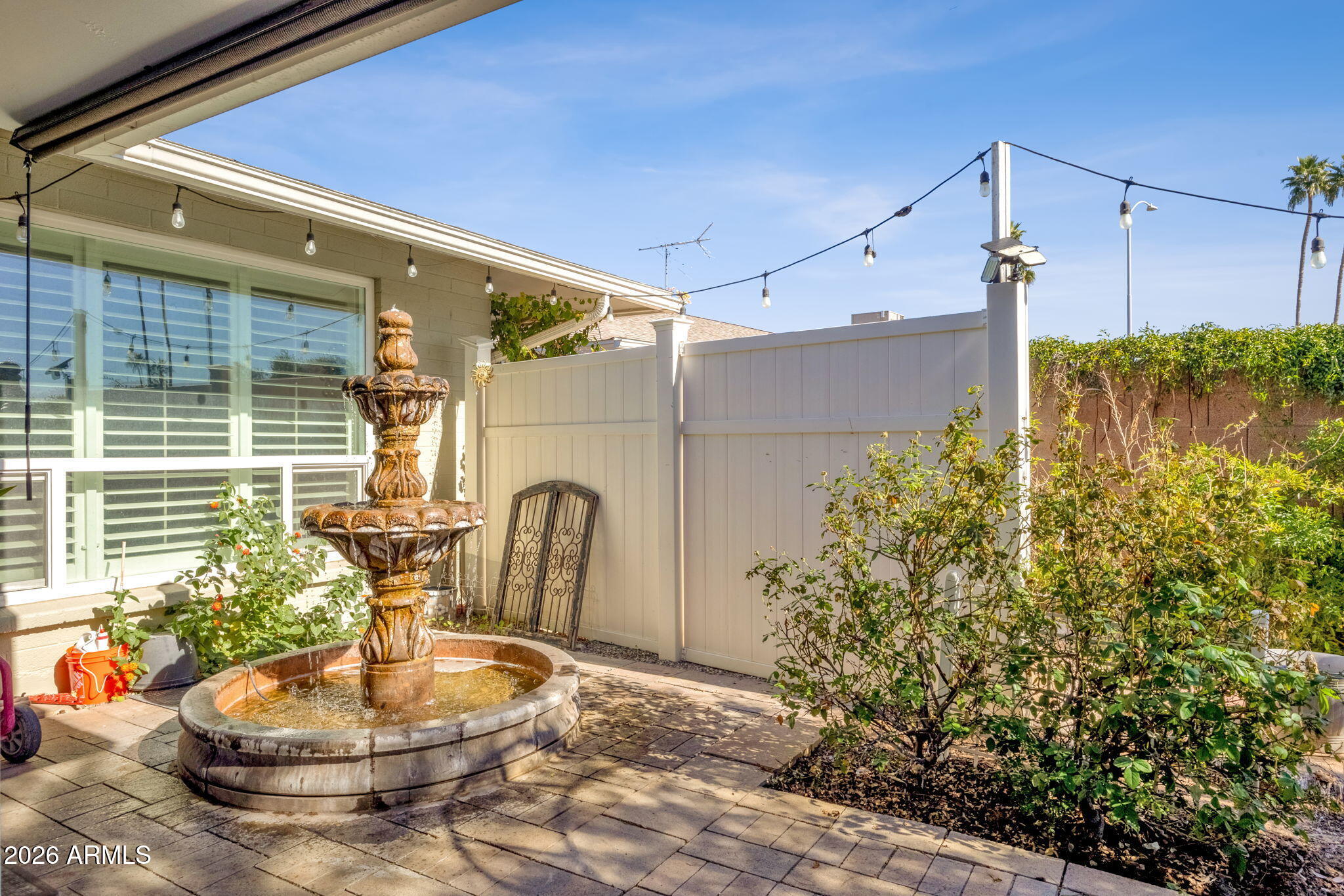 SUN CITY UNIT 11 - Residential
